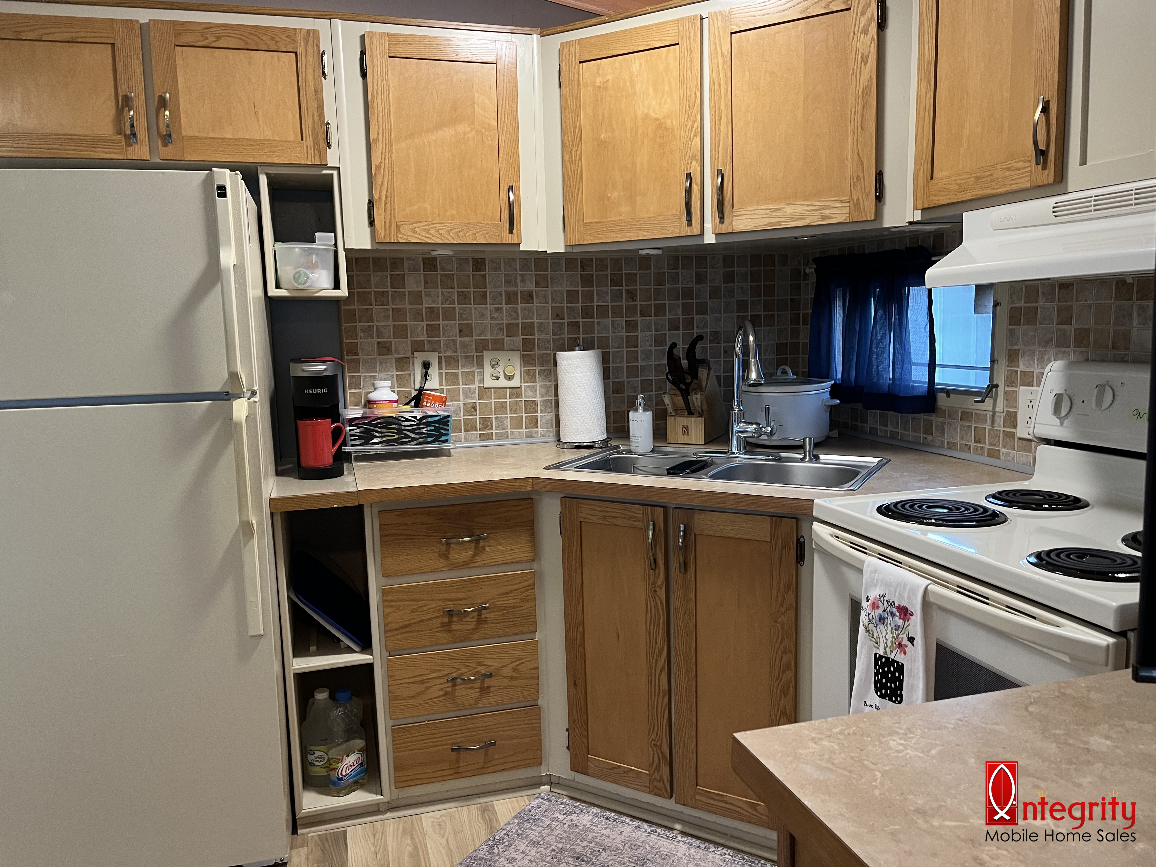 8225 Arevee Drive, Lot 638, New Port Richey, Florida 34653, 1 Bedroom Bedrooms, ,1 BathroomBathrooms,55-Plus Mobile Home,For Sale,Arevee Drive, Lot 638,3384