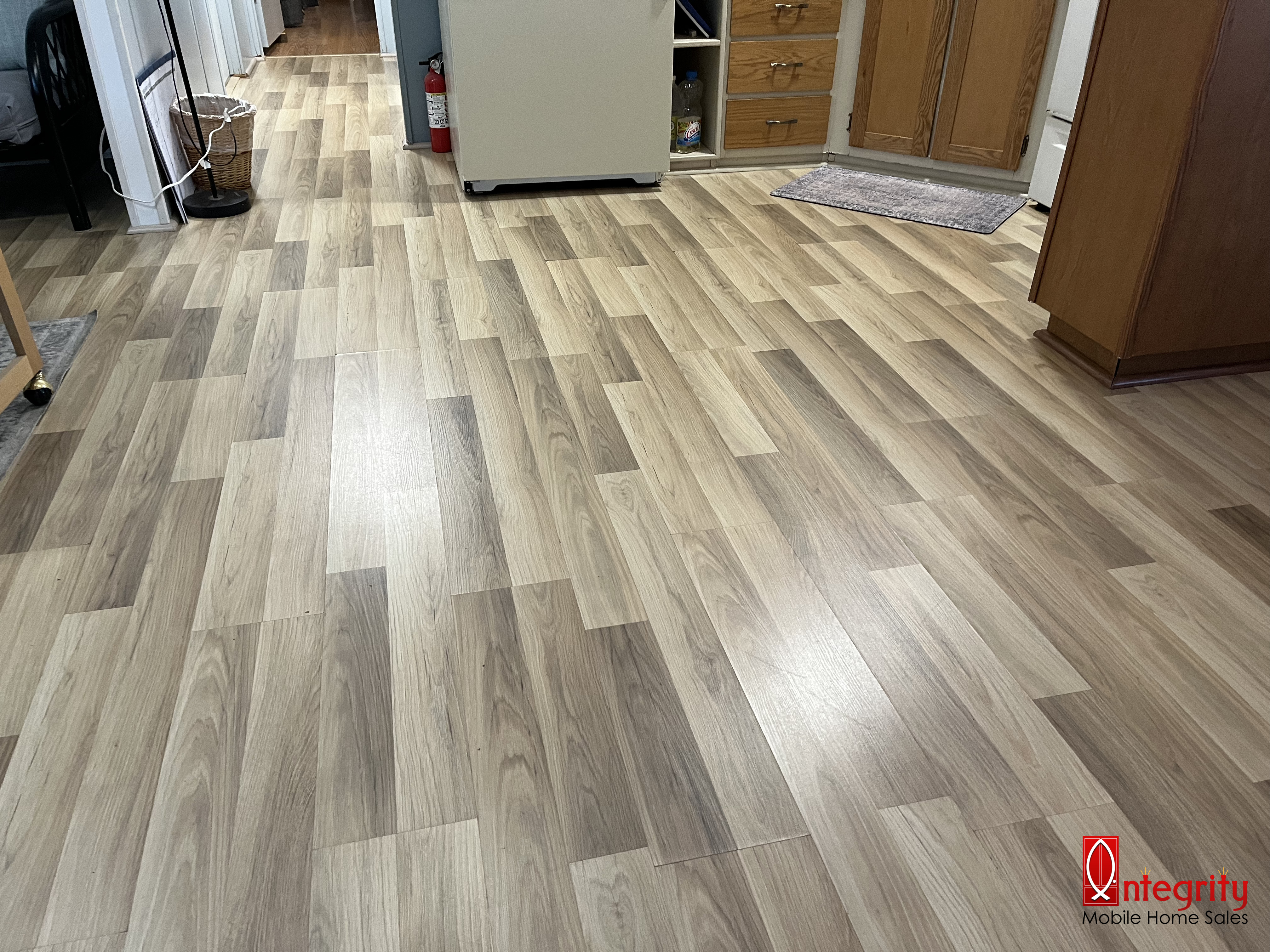 8225 Arevee Drive, Lot 638, New Port Richey, Florida 34653, 1 Bedroom Bedrooms, ,1 BathroomBathrooms,55-Plus Mobile Home,For Sale,Arevee Drive, Lot 638,3384