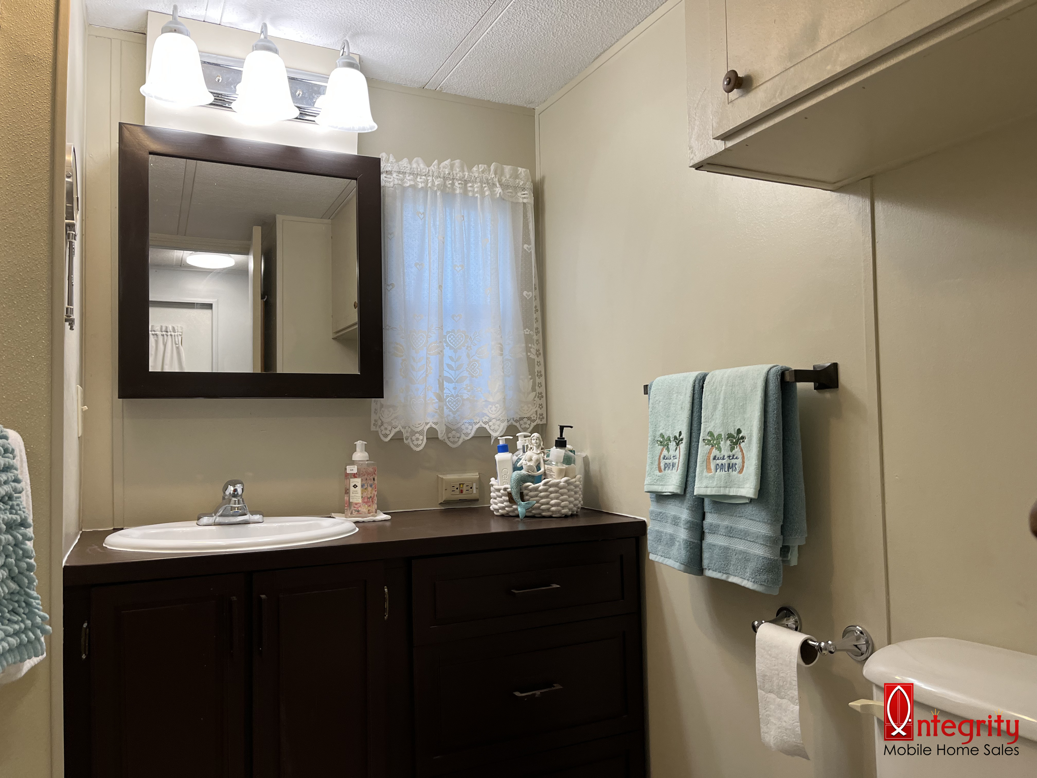 8225 Arevee Drive, Lot 638, New Port Richey, Florida 34653, 1 Bedroom Bedrooms, ,1 BathroomBathrooms,55-Plus Mobile Home,For Sale,Arevee Drive, Lot 638,3384