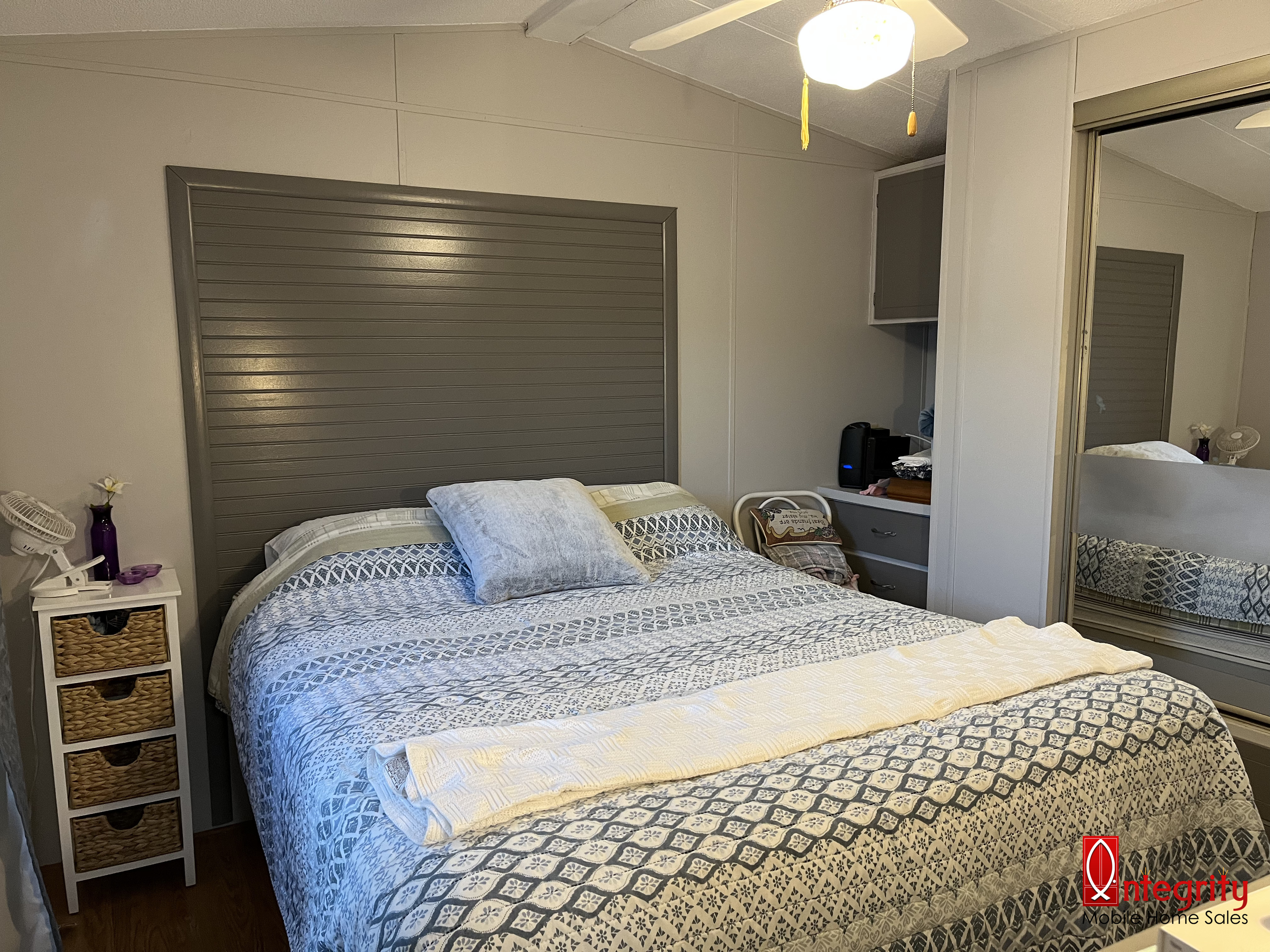 8225 Arevee Drive, Lot 638, New Port Richey, Florida 34653, 1 Bedroom Bedrooms, ,1 BathroomBathrooms,55-Plus Mobile Home,For Sale,Arevee Drive, Lot 638,3384