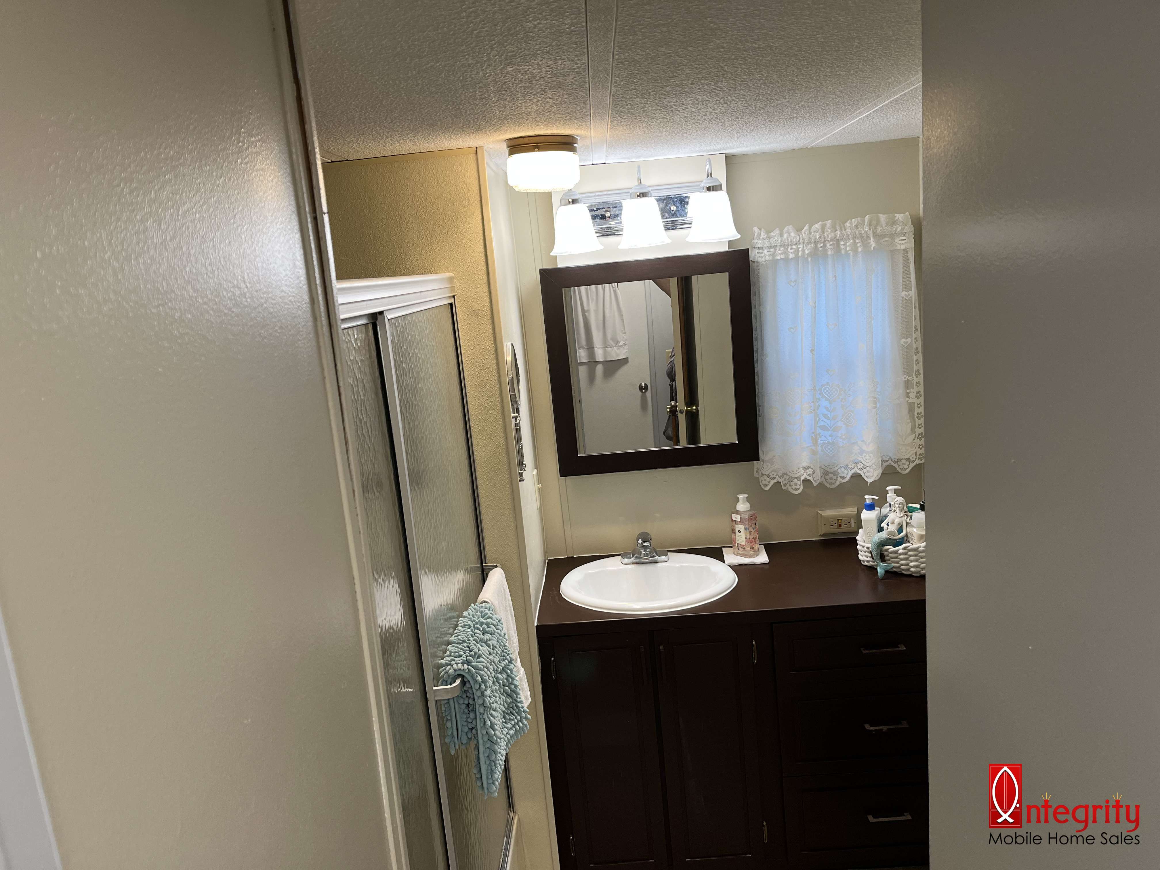 8225 Arevee Drive, Lot 638, New Port Richey, Florida 34653, 1 Bedroom Bedrooms, ,1 BathroomBathrooms,55-Plus Mobile Home,For Sale,Arevee Drive, Lot 638,3384