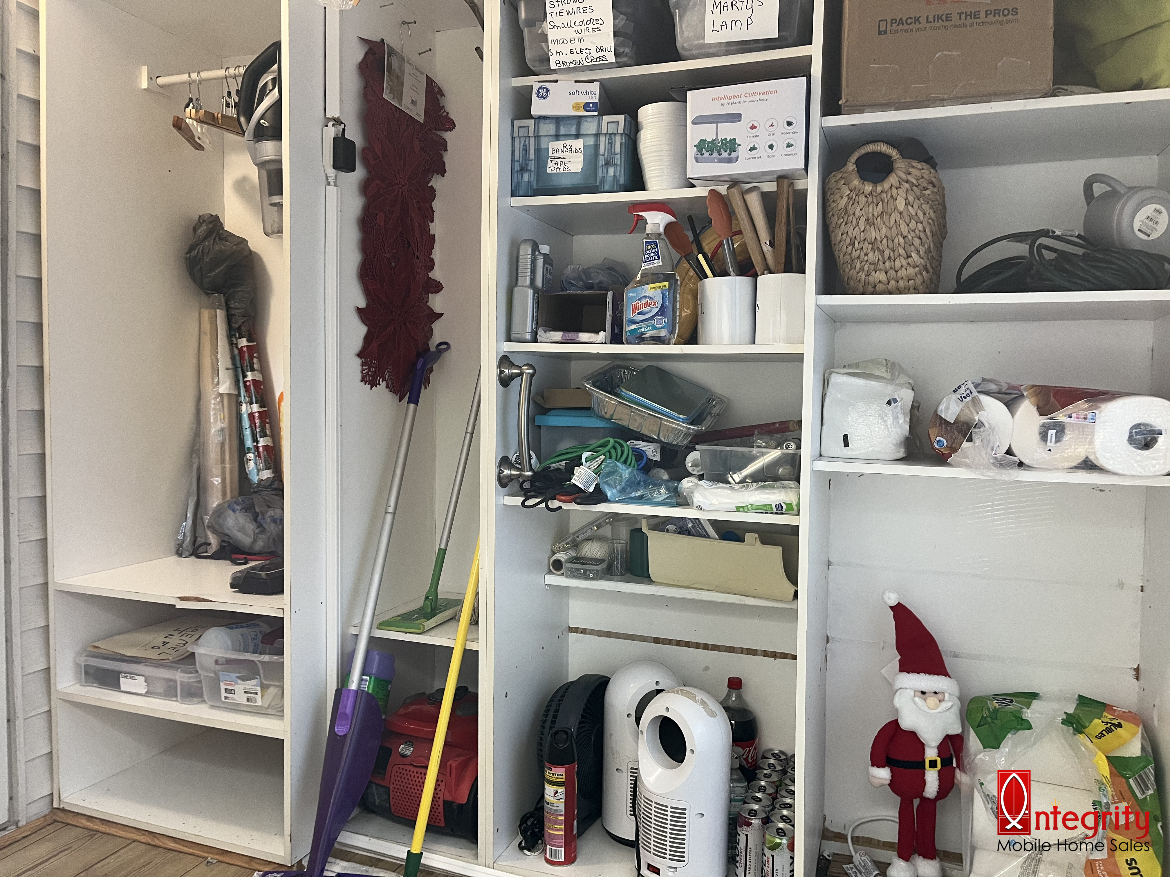 8225 Arevee Drive, Lot 638, New Port Richey, Florida 34653, 1 Bedroom Bedrooms, ,1 BathroomBathrooms,55-Plus Mobile Home,For Sale,Arevee Drive, Lot 638,3384