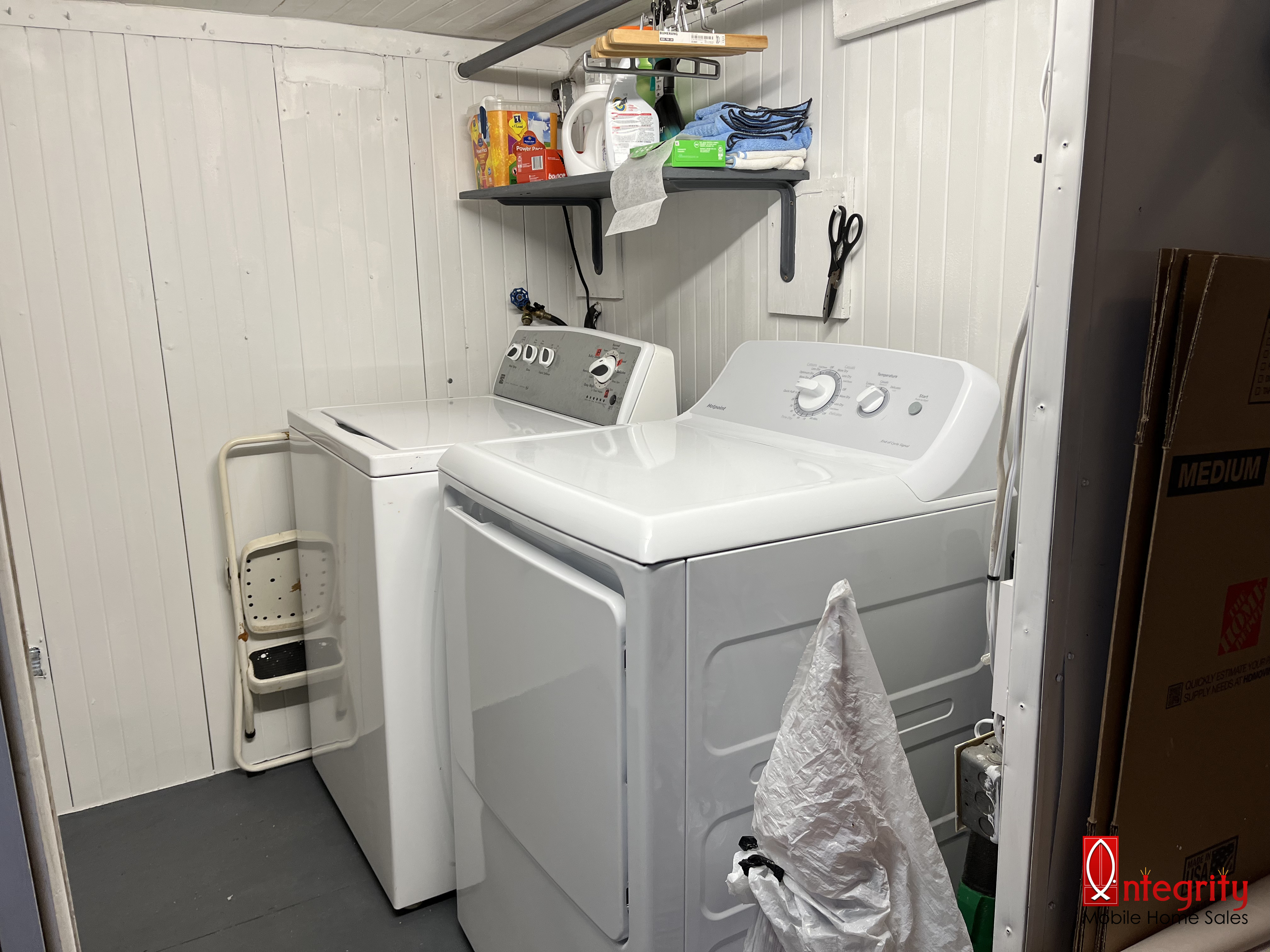 8225 Arevee Drive, Lot 638, New Port Richey, Florida 34653, 1 Bedroom Bedrooms, ,1 BathroomBathrooms,55-Plus Mobile Home,For Sale,Arevee Drive, Lot 638,3384