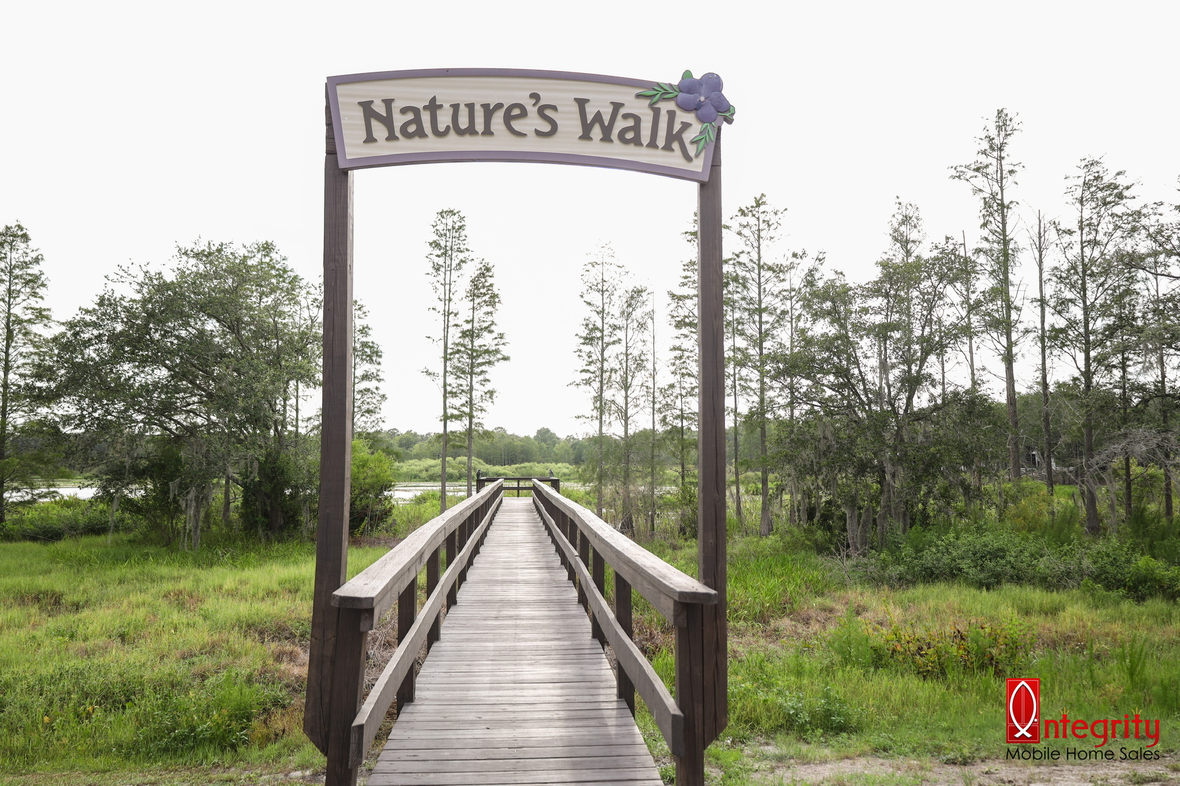 8225 Arevee Drive, Lot 638, New Port Richey, Florida 34653, 1 Bedroom Bedrooms, ,1 BathroomBathrooms,55-Plus Mobile Home,For Sale,Arevee Drive, Lot 638,3384