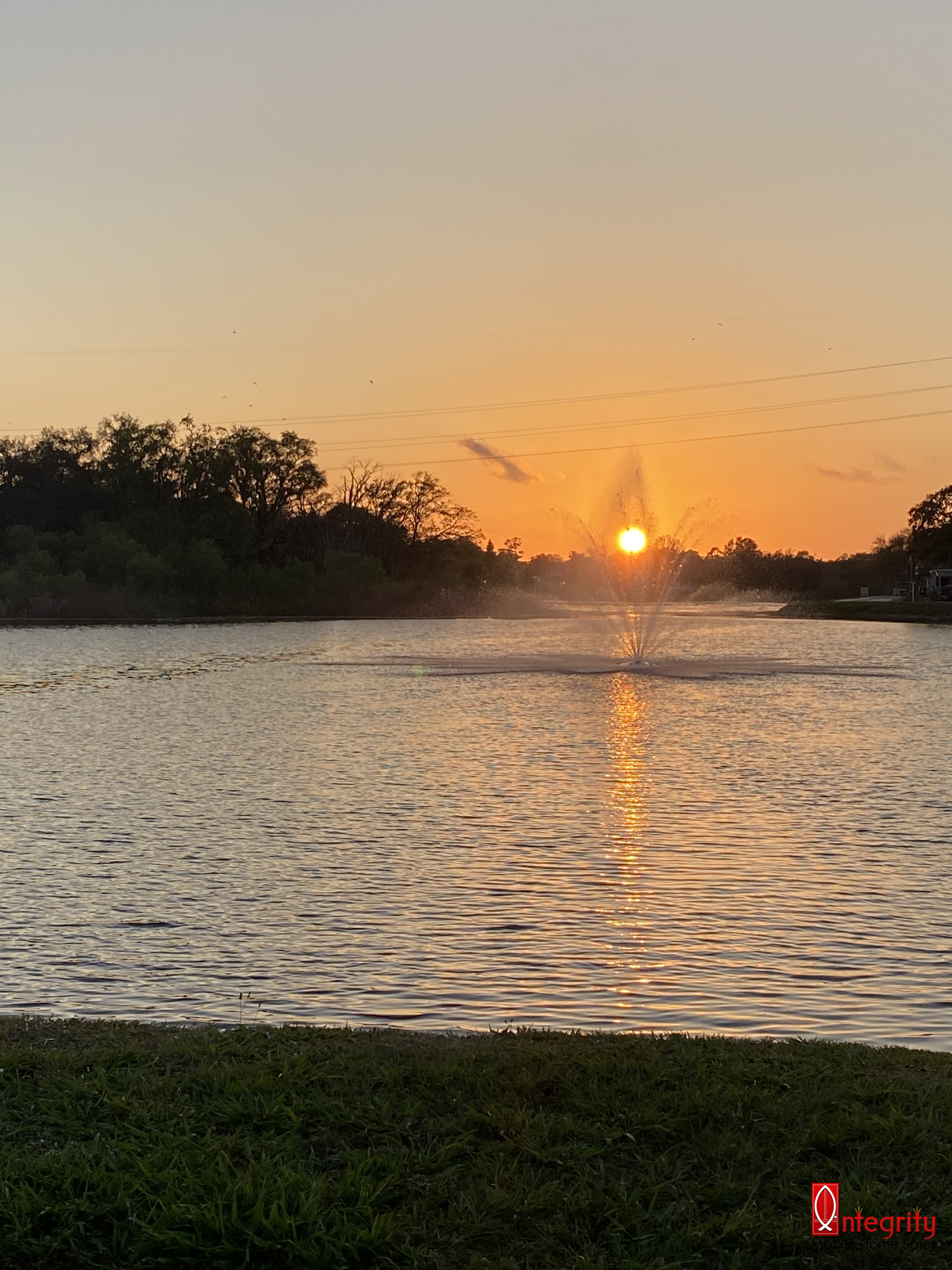 8225 Arevee Drive, Lot 638, New Port Richey, Florida 34653, 1 Bedroom Bedrooms, ,1 BathroomBathrooms,55-Plus Mobile Home,For Sale,Arevee Drive, Lot 638,3384