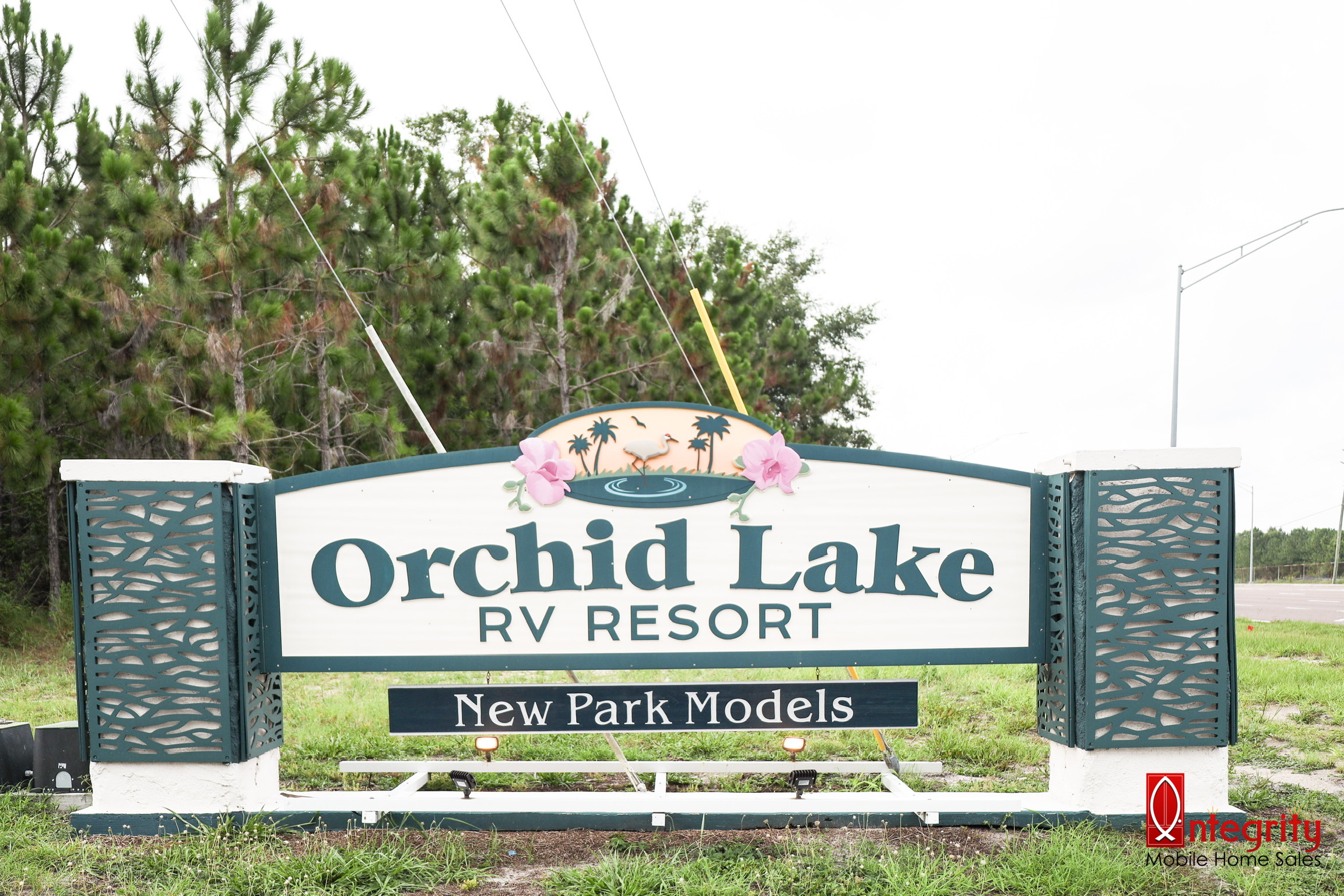 8225 Arevee Drive, Lot 638, New Port Richey, Florida 34653, 1 Bedroom Bedrooms, ,1 BathroomBathrooms,55-Plus Mobile Home,For Sale,Arevee Drive, Lot 638,3384