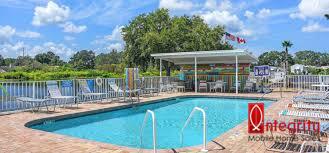 8225 Arevee Drive, Lot 638, New Port Richey, Florida 34653, 1 Bedroom Bedrooms, ,1 BathroomBathrooms,55-Plus Mobile Home,For Sale,Arevee Drive, Lot 638,3384