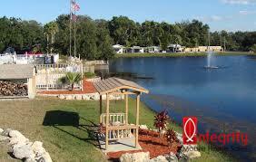 8225 Arevee Drive, Lot 638, New Port Richey, Florida 34653, 1 Bedroom Bedrooms, ,1 BathroomBathrooms,55-Plus Mobile Home,For Sale,Arevee Drive, Lot 638,3384