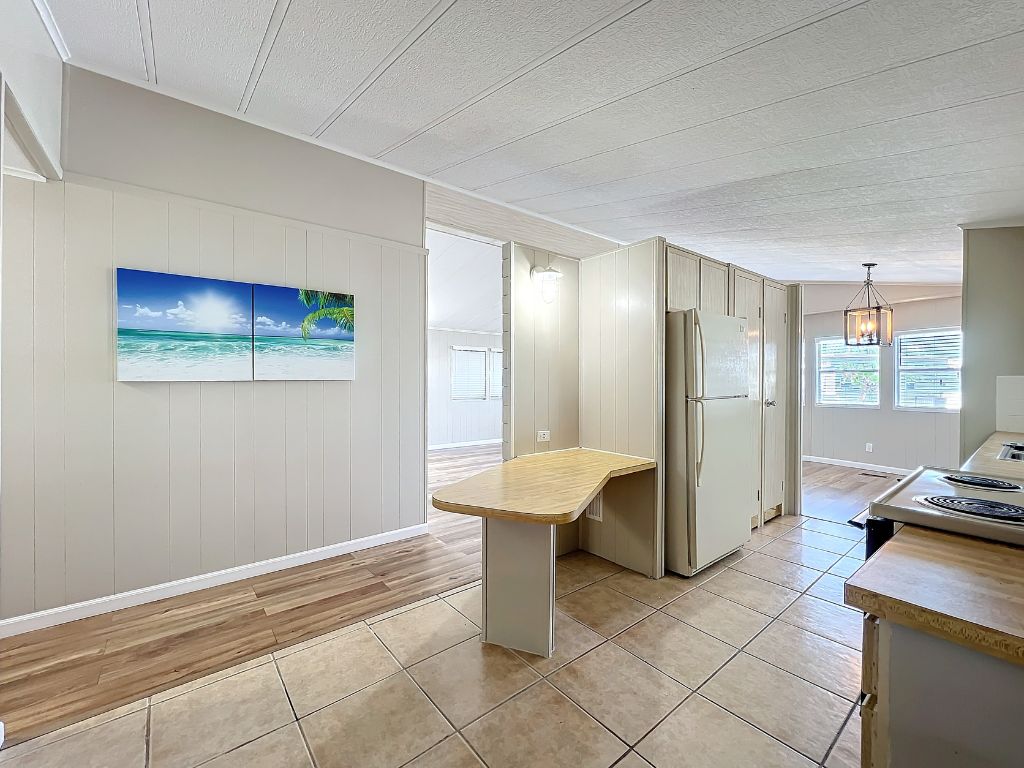 508 44th Avenue East, Lot K8, Bradenton, Florida 34203, 2 Bedrooms Bedrooms, ,2 BathroomsBathrooms,55-Plus Mobile Home,For Sale,44th Avenue East, Lot K8,3405