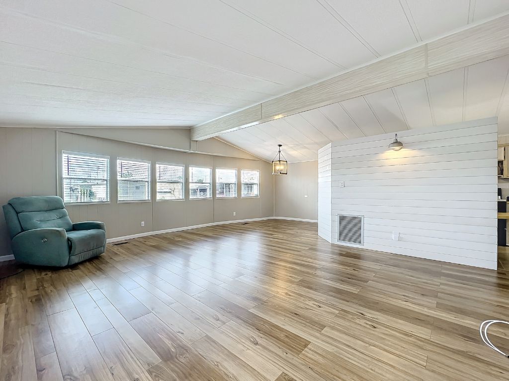 508 44th Avenue East, Lot K8, Bradenton, Florida 34203, 2 Bedrooms Bedrooms, ,2 BathroomsBathrooms,55-Plus Mobile Home,For Sale,44th Avenue East, Lot K8,3405