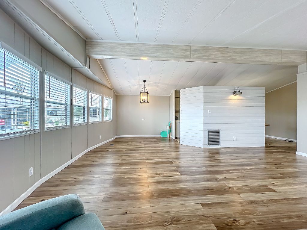 508 44th Avenue East, Lot K8, Bradenton, Florida 34203, 2 Bedrooms Bedrooms, ,2 BathroomsBathrooms,55-Plus Mobile Home,For Sale,44th Avenue East, Lot K8,3405