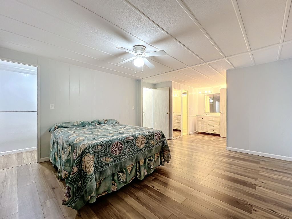 508 44th Avenue East, Lot K8, Bradenton, Florida 34203, 2 Bedrooms Bedrooms, ,2 BathroomsBathrooms,55-Plus Mobile Home,For Sale,44th Avenue East, Lot K8,3405