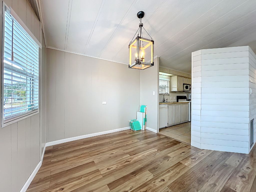 508 44th Avenue East, Lot K8, Bradenton, Florida 34203, 2 Bedrooms Bedrooms, ,2 BathroomsBathrooms,55-Plus Mobile Home,For Sale,44th Avenue East, Lot K8,3405