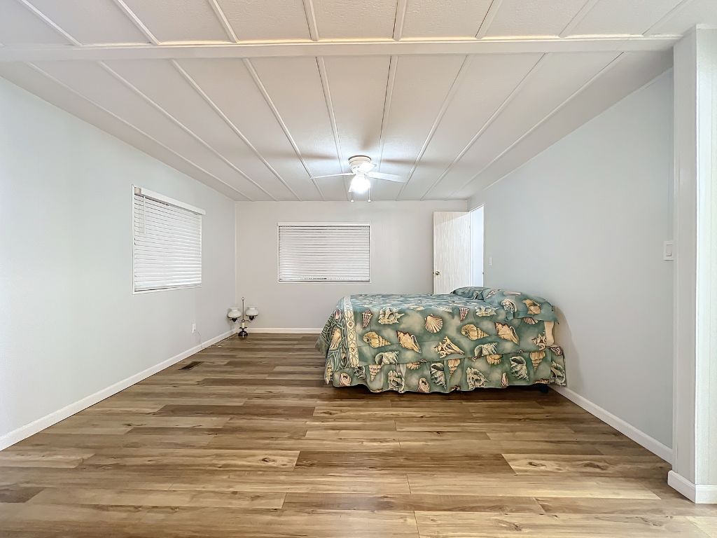 508 44th Avenue East, Lot K8, Bradenton, Florida 34203, 2 Bedrooms Bedrooms, ,2 BathroomsBathrooms,55-Plus Mobile Home,For Sale,44th Avenue East, Lot K8,3405