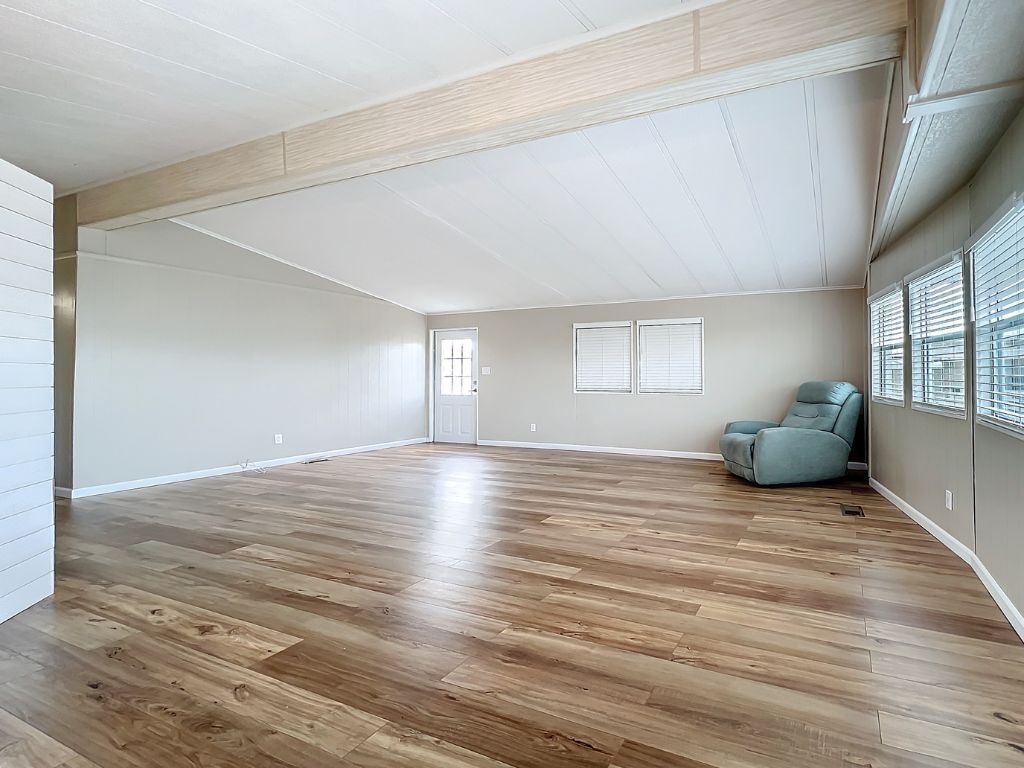 508 44th Avenue East, Lot K8, Bradenton, Florida 34203, 2 Bedrooms Bedrooms, ,2 BathroomsBathrooms,55-Plus Mobile Home,For Sale,44th Avenue East, Lot K8,3405