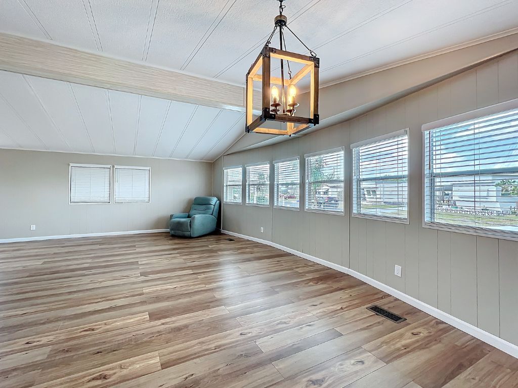 508 44th Avenue East, Lot K8, Bradenton, Florida 34203, 2 Bedrooms Bedrooms, ,2 BathroomsBathrooms,55-Plus Mobile Home,For Sale,44th Avenue East, Lot K8,3405