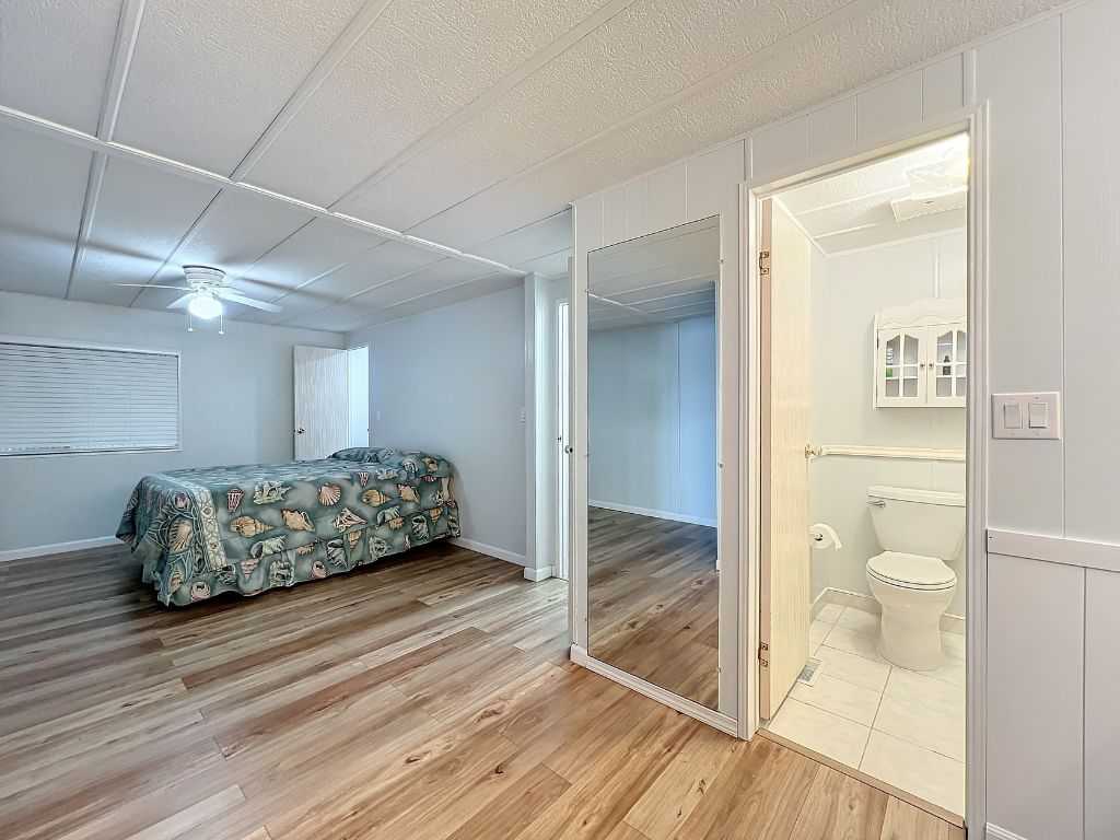 508 44th Avenue East, Lot K8, Bradenton, Florida 34203, 2 Bedrooms Bedrooms, ,2 BathroomsBathrooms,55-Plus Mobile Home,For Sale,44th Avenue East, Lot K8,3405