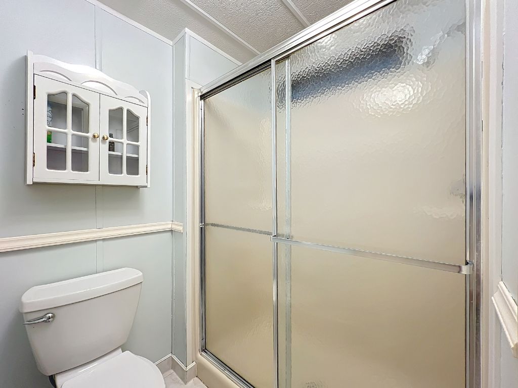 508 44th Avenue East, Lot K8, Bradenton, Florida 34203, 2 Bedrooms Bedrooms, ,2 BathroomsBathrooms,55-Plus Mobile Home,For Sale,44th Avenue East, Lot K8,3405