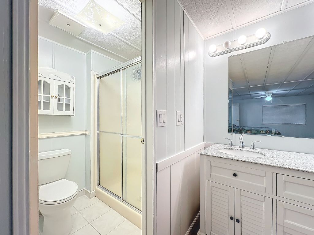 508 44th Avenue East, Lot K8, Bradenton, Florida 34203, 2 Bedrooms Bedrooms, ,2 BathroomsBathrooms,55-Plus Mobile Home,For Sale,44th Avenue East, Lot K8,3405