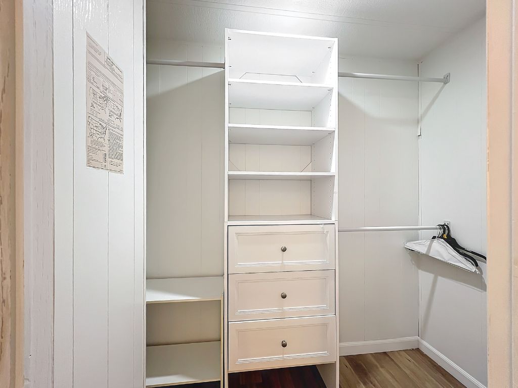 508 44th Avenue East, Lot K8, Bradenton, Florida 34203, 2 Bedrooms Bedrooms, ,2 BathroomsBathrooms,55-Plus Mobile Home,For Sale,44th Avenue East, Lot K8,3405