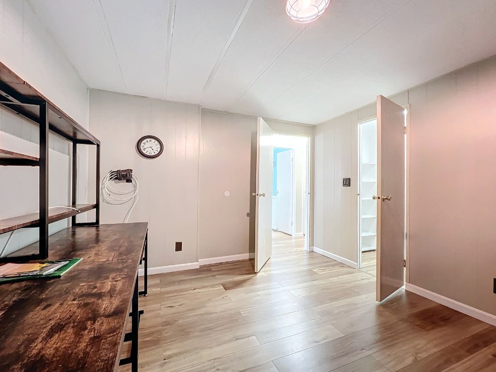 508 44th Avenue East, Lot K8, Bradenton, Florida 34203, 2 Bedrooms Bedrooms, ,2 BathroomsBathrooms,55-Plus Mobile Home,For Sale,44th Avenue East, Lot K8,3405