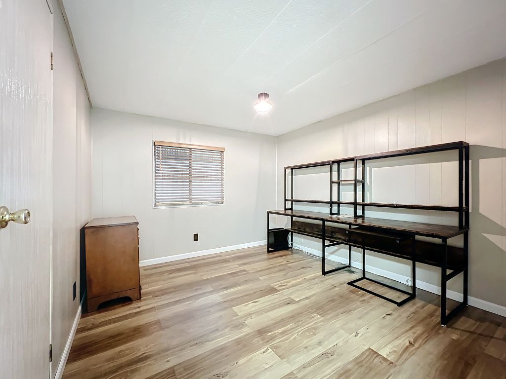 508 44th Avenue East, Lot K8, Bradenton, Florida 34203, 2 Bedrooms Bedrooms, ,2 BathroomsBathrooms,55-Plus Mobile Home,For Sale,44th Avenue East, Lot K8,3405