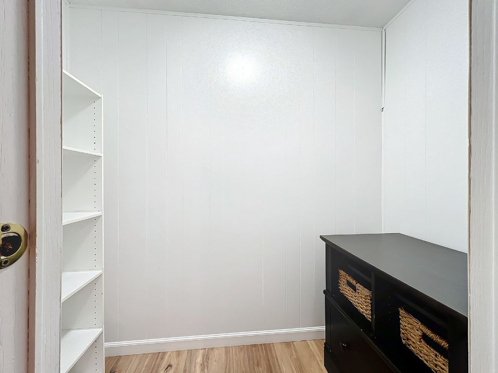 508 44th Avenue East, Lot K8, Bradenton, Florida 34203, 2 Bedrooms Bedrooms, ,2 BathroomsBathrooms,55-Plus Mobile Home,For Sale,44th Avenue East, Lot K8,3405