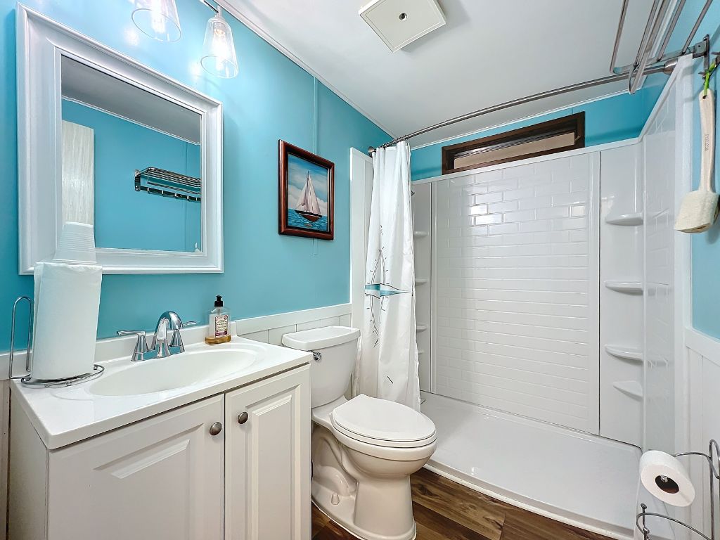 508 44th Avenue East, Lot K8, Bradenton, Florida 34203, 2 Bedrooms Bedrooms, ,2 BathroomsBathrooms,55-Plus Mobile Home,For Sale,44th Avenue East, Lot K8,3405