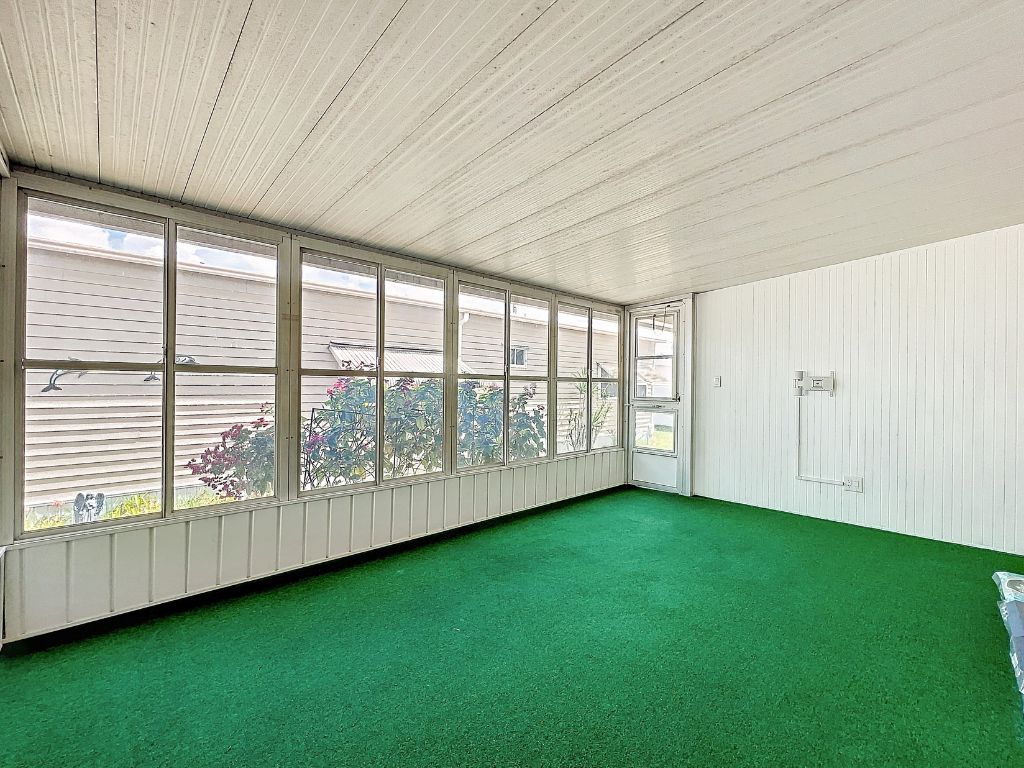 508 44th Avenue East, Lot K8, Bradenton, Florida 34203, 2 Bedrooms Bedrooms, ,2 BathroomsBathrooms,55-Plus Mobile Home,For Sale,44th Avenue East, Lot K8,3405