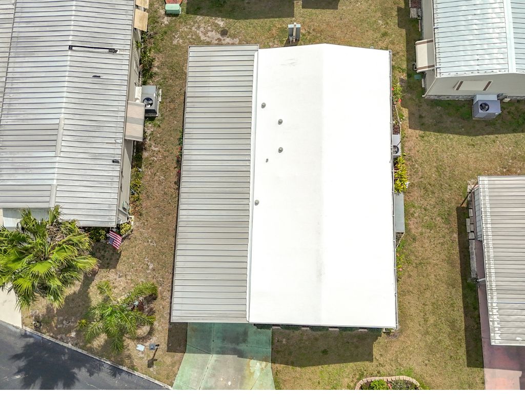 508 44th Avenue East, Lot K8, Bradenton, Florida 34203, 2 Bedrooms Bedrooms, ,2 BathroomsBathrooms,55-Plus Mobile Home,For Sale,44th Avenue East, Lot K8,3405