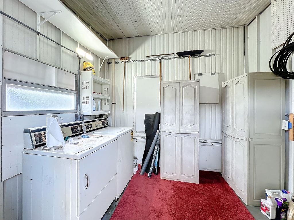 508 44th Avenue East, Lot K8, Bradenton, Florida 34203, 2 Bedrooms Bedrooms, ,2 BathroomsBathrooms,55-Plus Mobile Home,For Sale,44th Avenue East, Lot K8,3405