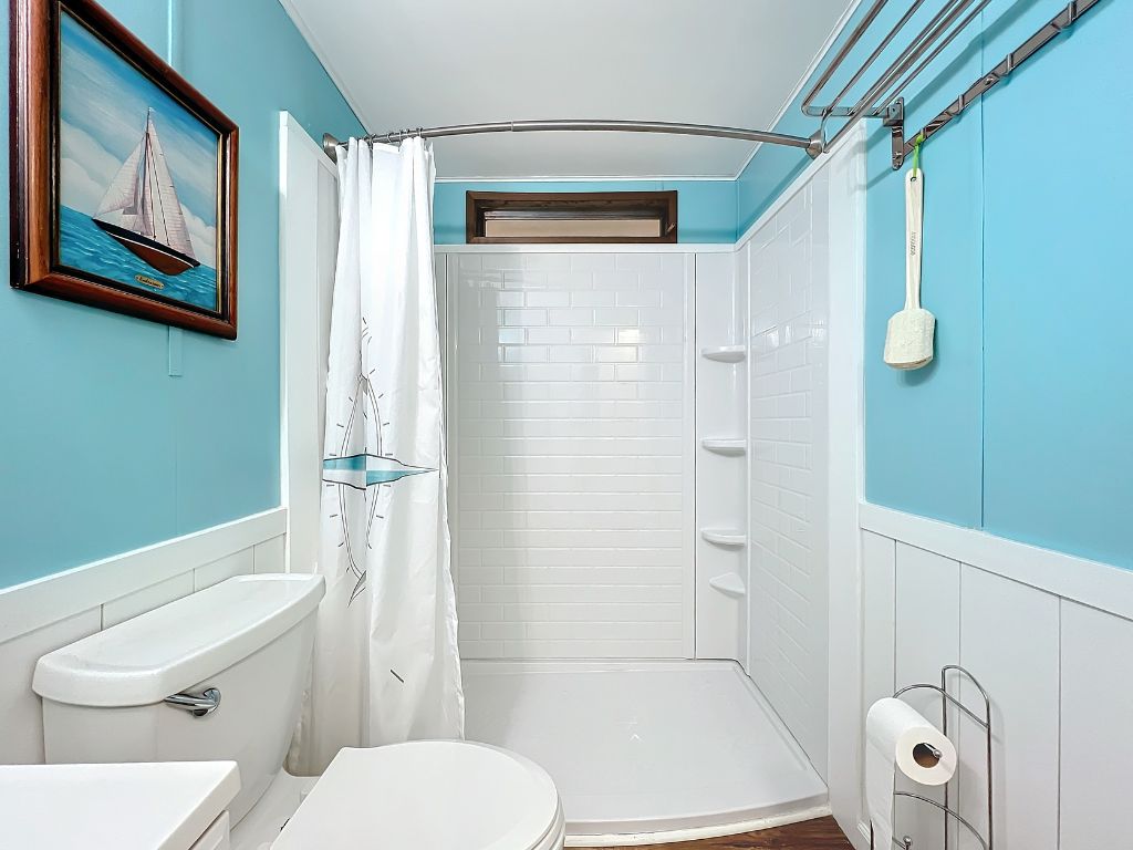 508 44th Avenue East, Lot K8, Bradenton, Florida 34203, 2 Bedrooms Bedrooms, ,2 BathroomsBathrooms,55-Plus Mobile Home,For Sale,44th Avenue East, Lot K8,3405