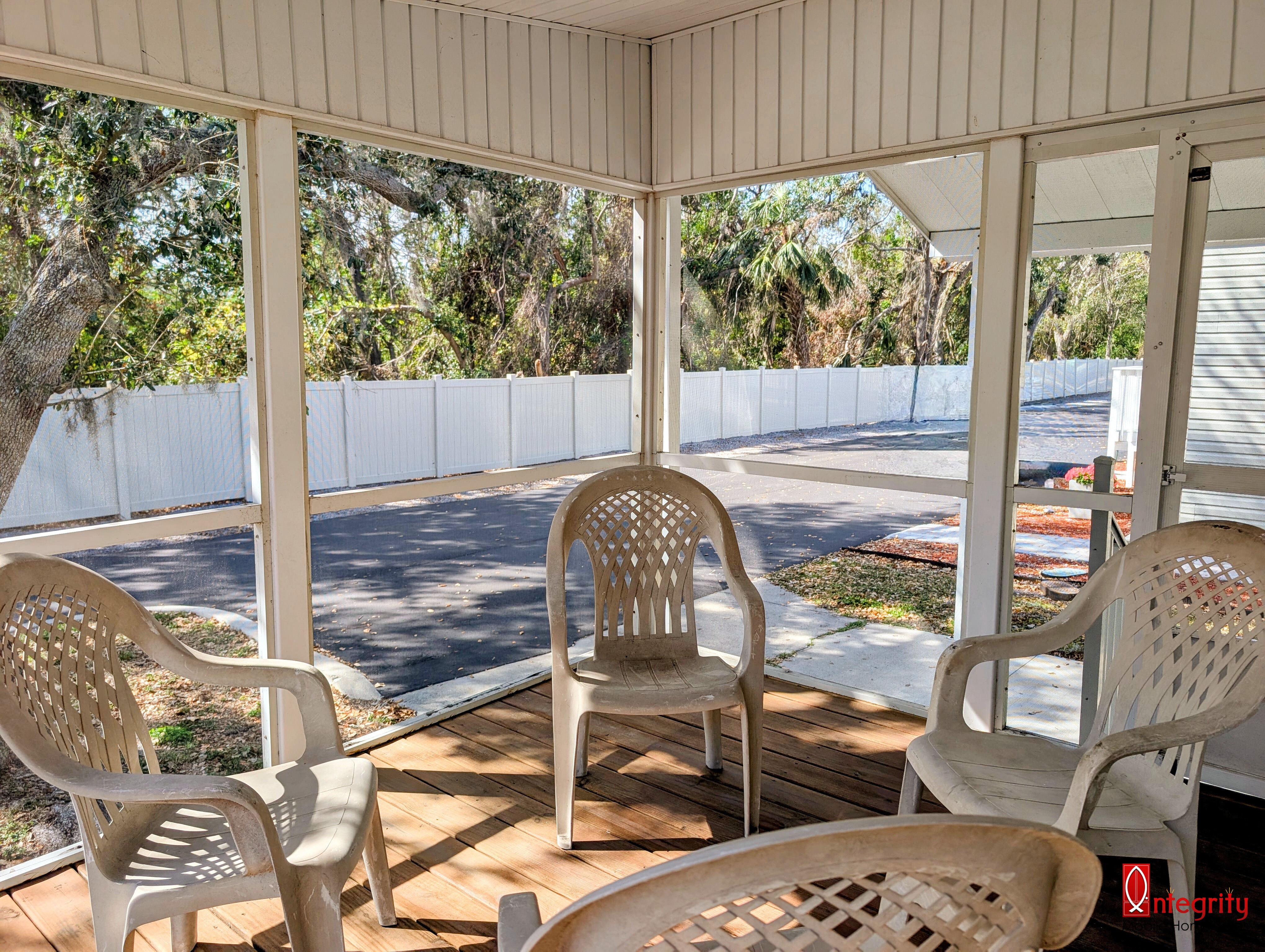 230 57th Ct E, Palmetto, Florida 34221, 2 Bedrooms Bedrooms, ,2 BathroomsBathrooms,55-Plus Mobile Home,For Sale,57th Ct E,3409