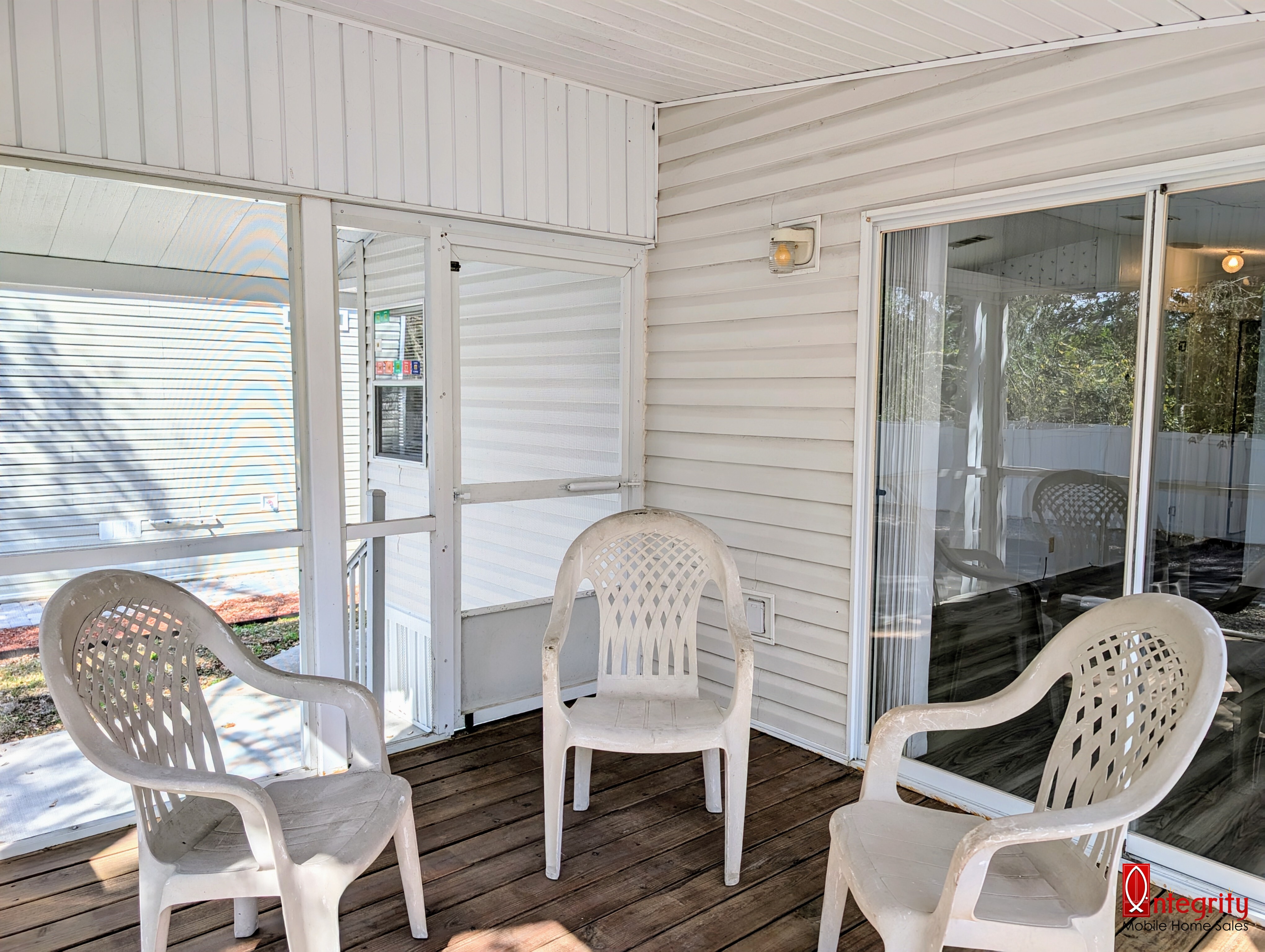 230 57th Ct E, Palmetto, Florida 34221, 2 Bedrooms Bedrooms, ,2 BathroomsBathrooms,55-Plus Mobile Home,For Sale,57th Ct E,3409
