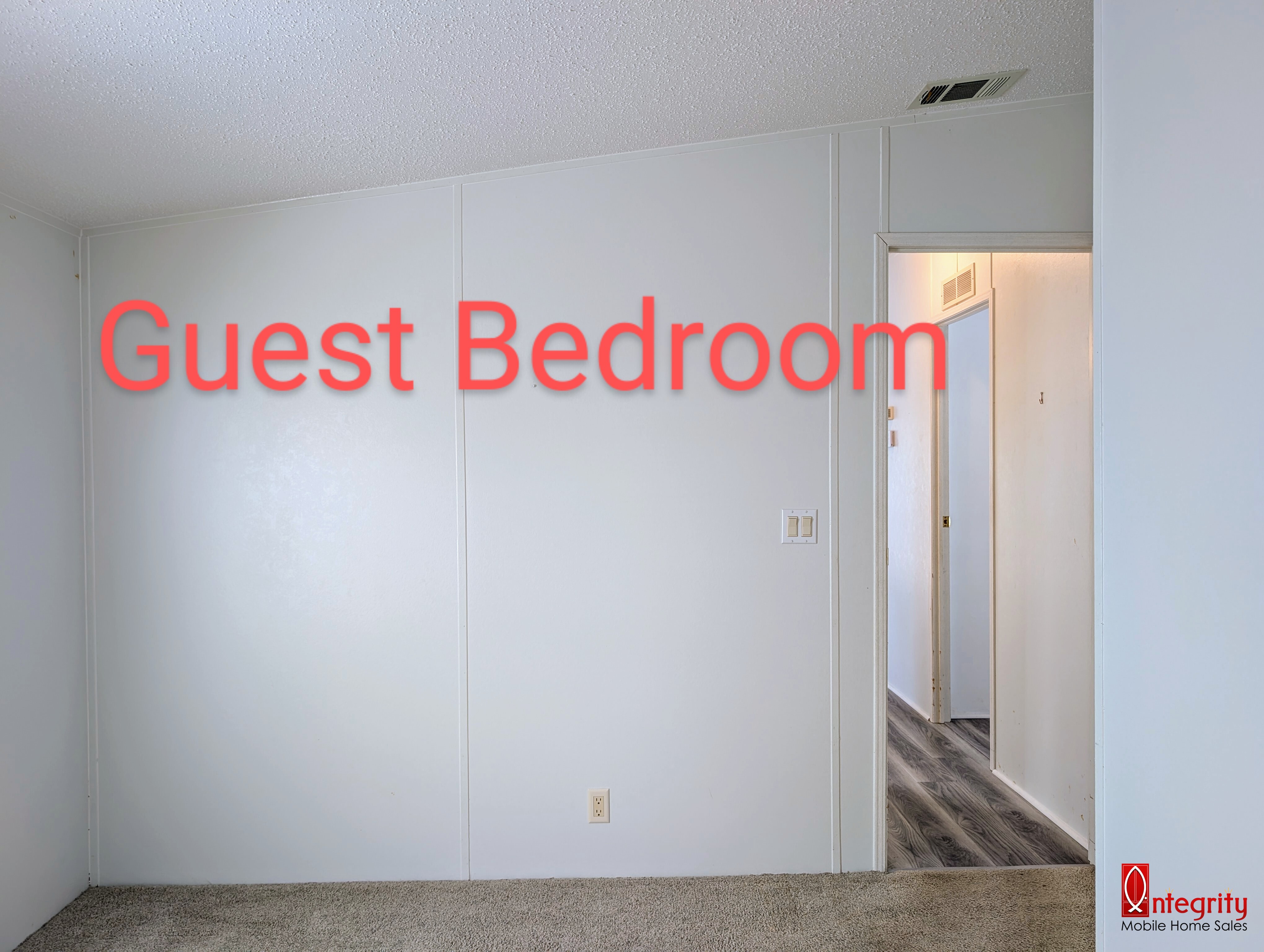 230 57th Ct E, Palmetto, Florida 34221, 2 Bedrooms Bedrooms, ,2 BathroomsBathrooms,55-Plus Mobile Home,For Sale,57th Ct E,3409