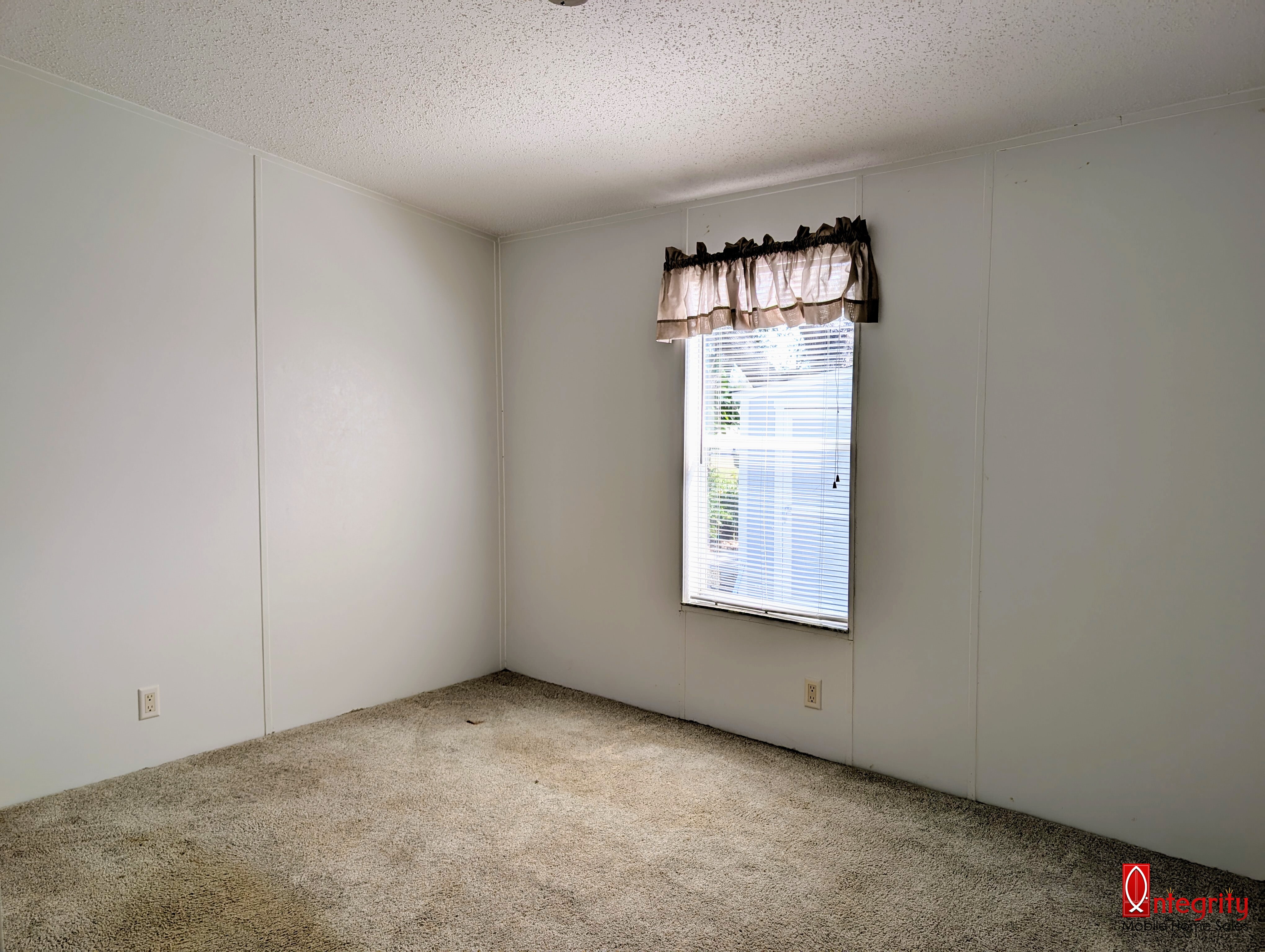 230 57th Ct E, Palmetto, Florida 34221, 2 Bedrooms Bedrooms, ,2 BathroomsBathrooms,55-Plus Mobile Home,For Sale,57th Ct E,3409