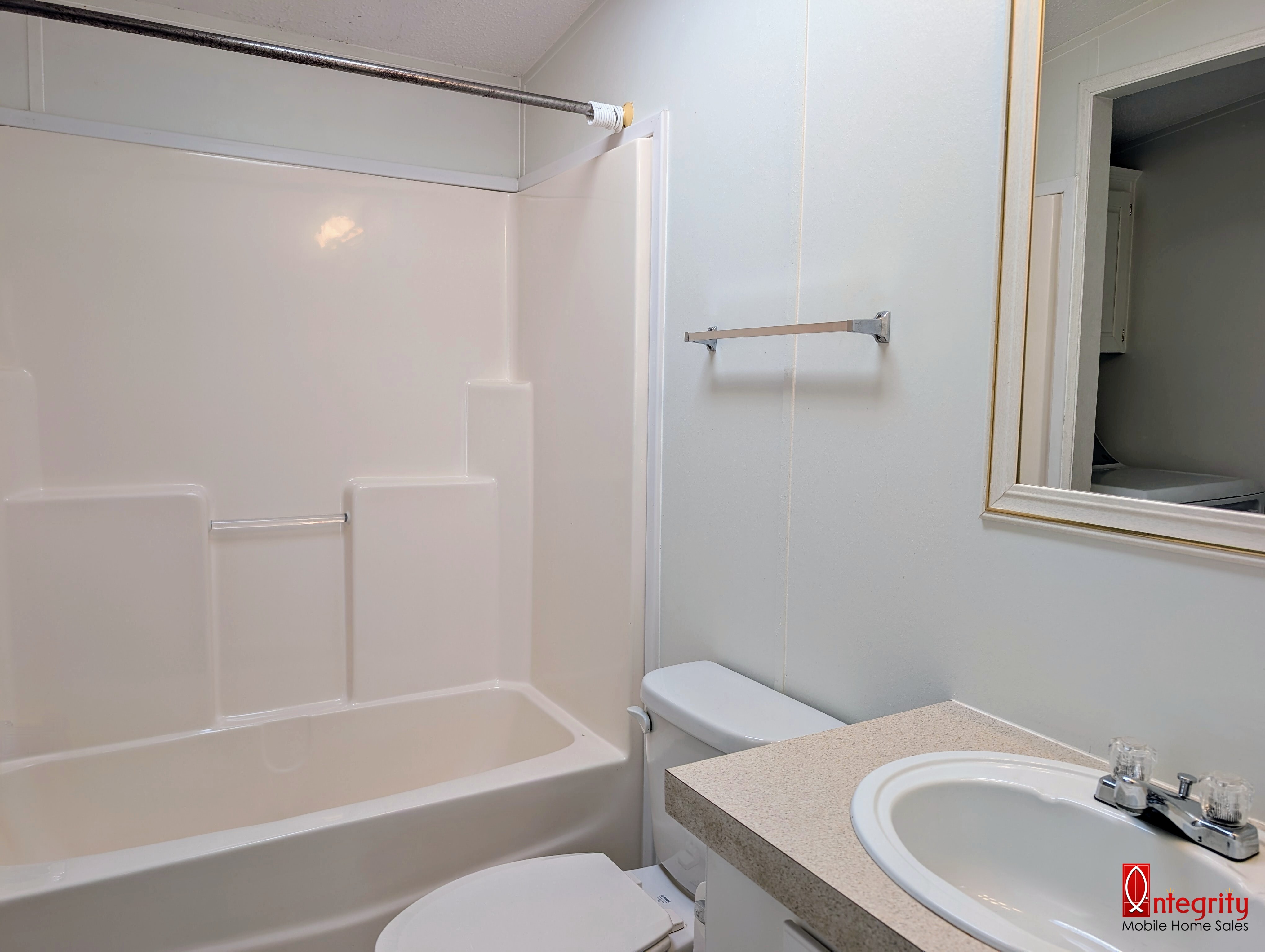 230 57th Ct E, Palmetto, Florida 34221, 2 Bedrooms Bedrooms, ,2 BathroomsBathrooms,55-Plus Mobile Home,For Sale,57th Ct E,3409
