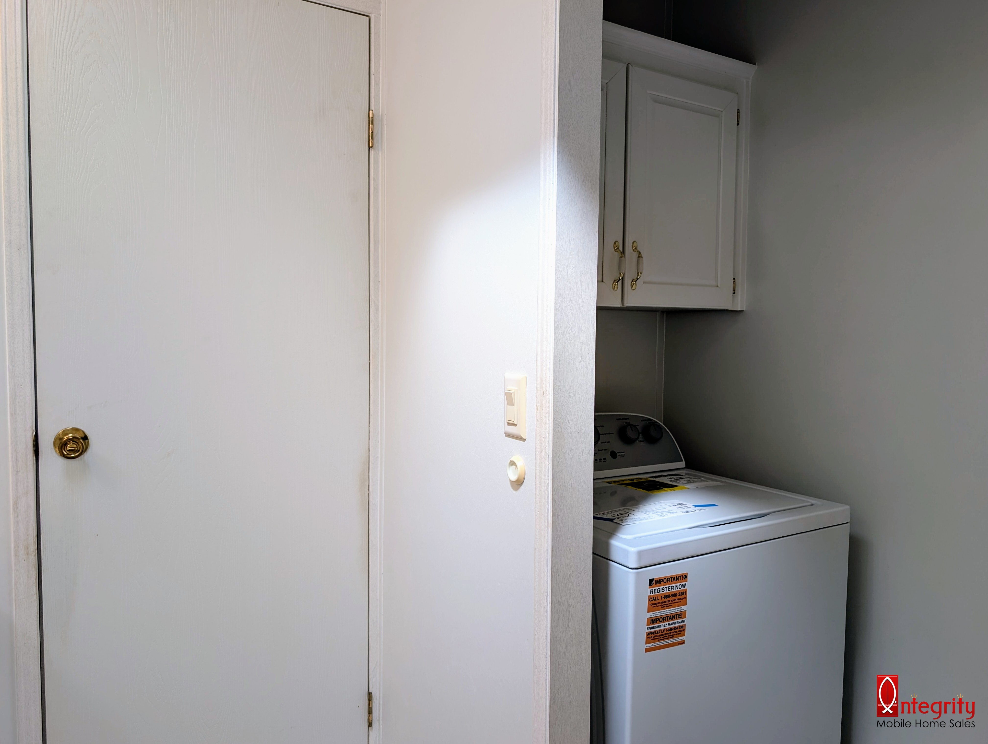 230 57th Ct E, Palmetto, Florida 34221, 2 Bedrooms Bedrooms, ,2 BathroomsBathrooms,55-Plus Mobile Home,For Sale,57th Ct E,3409