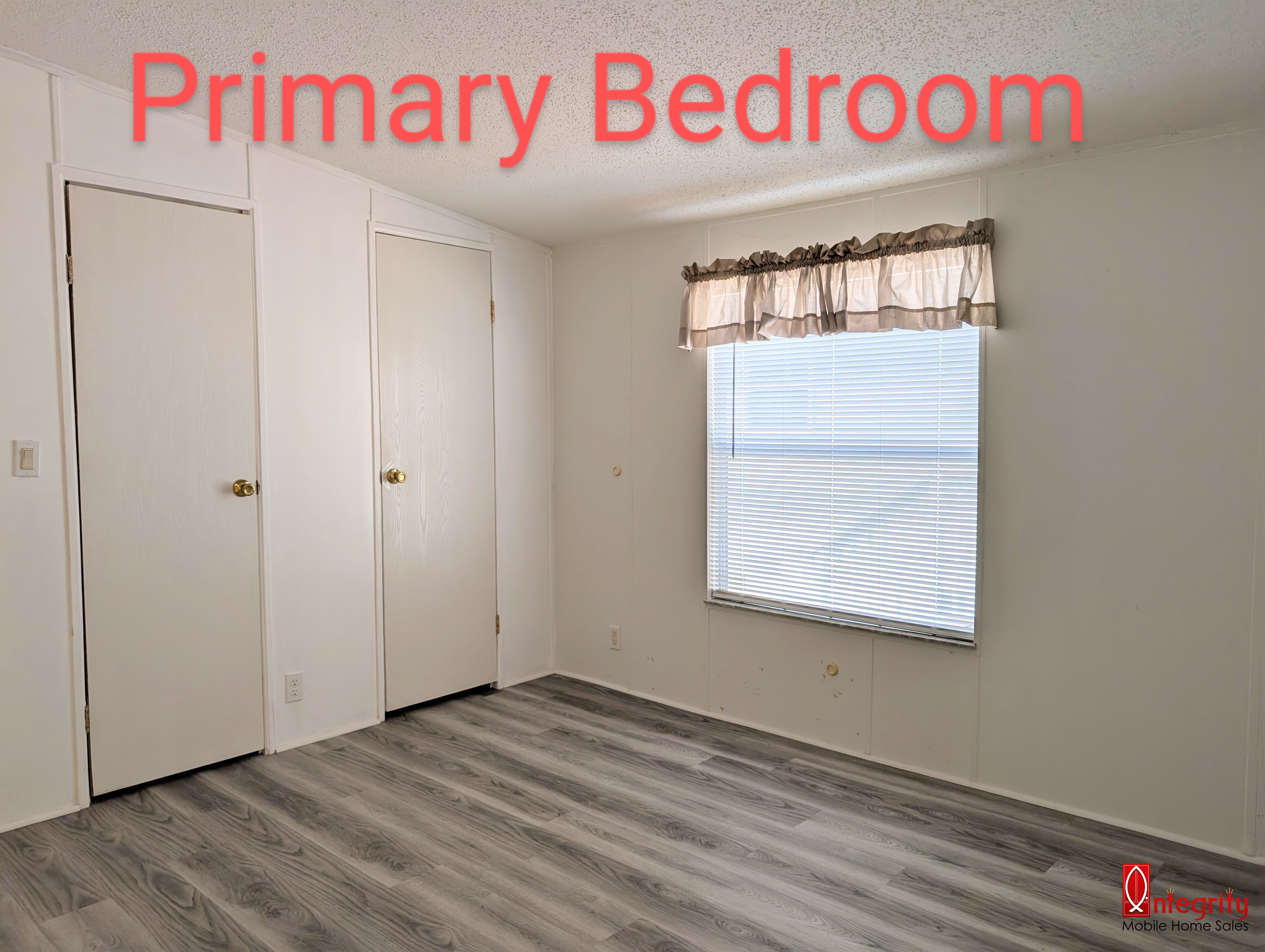 230 57th Ct E, Palmetto, Florida 34221, 2 Bedrooms Bedrooms, ,2 BathroomsBathrooms,55-Plus Mobile Home,For Sale,57th Ct E,3409