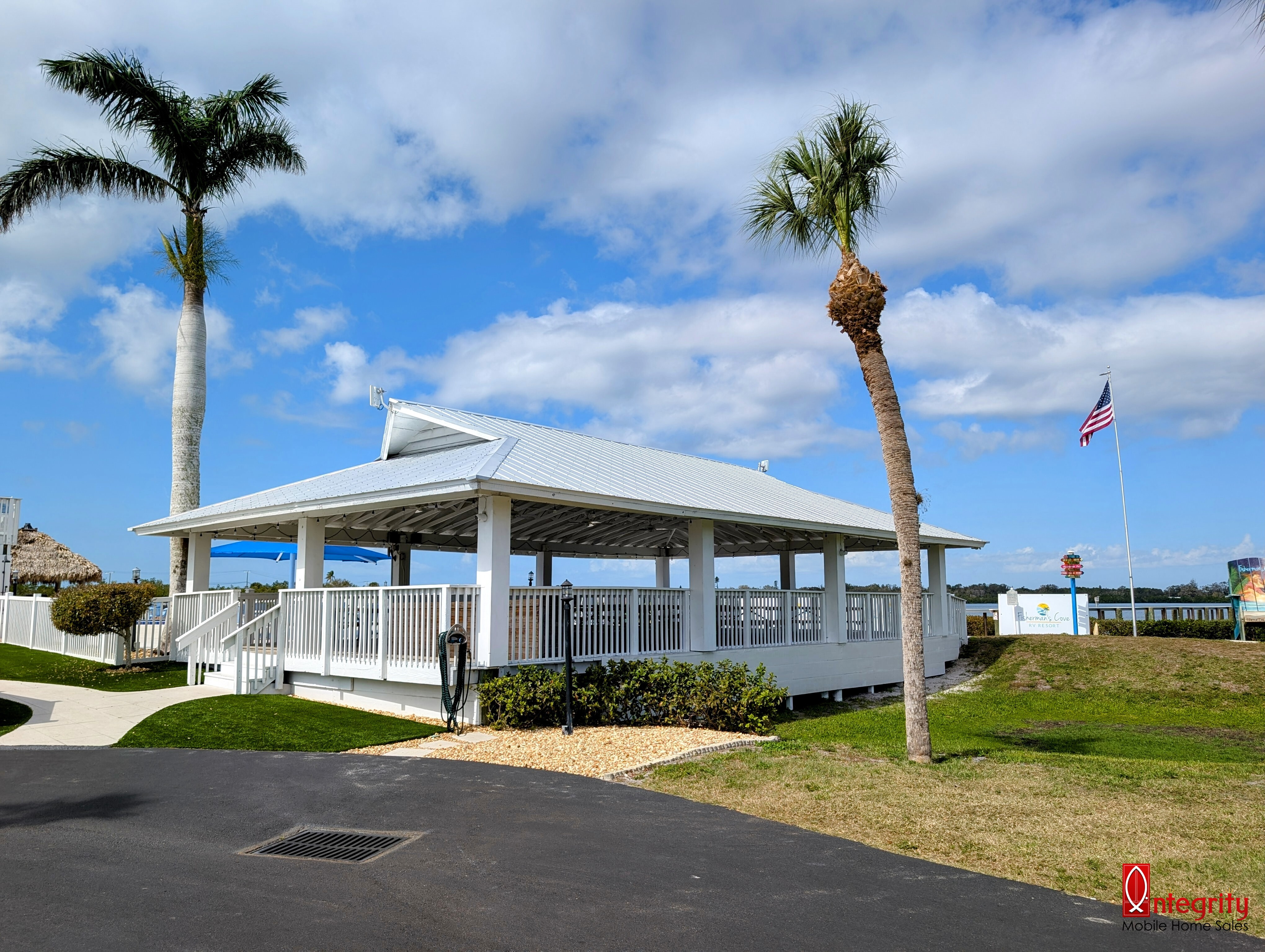 230 57th Ct E, Palmetto, Florida 34221, 2 Bedrooms Bedrooms, ,2 BathroomsBathrooms,55-Plus Mobile Home,For Sale,57th Ct E,3409