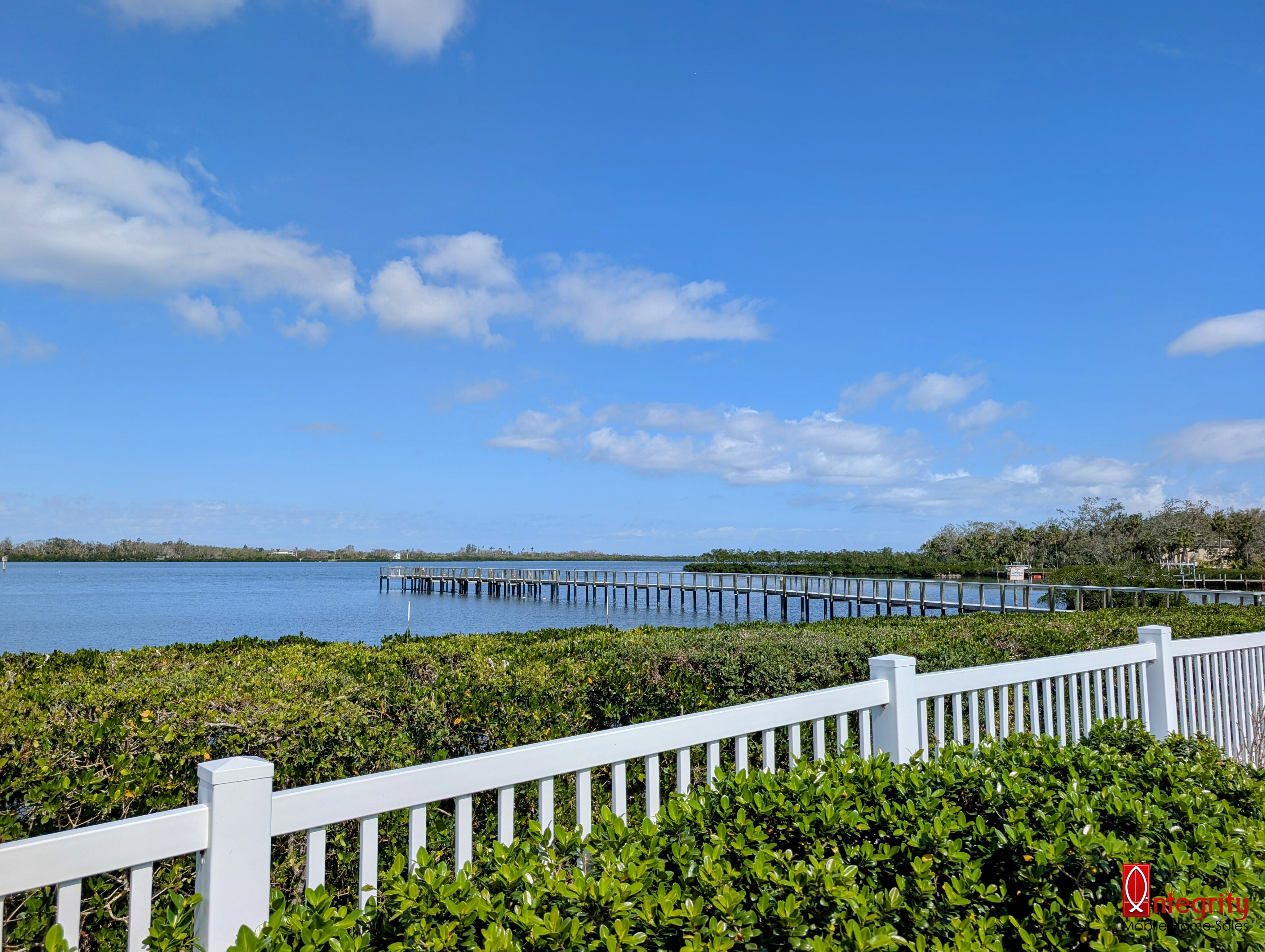 230 57th Ct E, Palmetto, Florida 34221, 2 Bedrooms Bedrooms, ,2 BathroomsBathrooms,55-Plus Mobile Home,For Sale,57th Ct E,3409