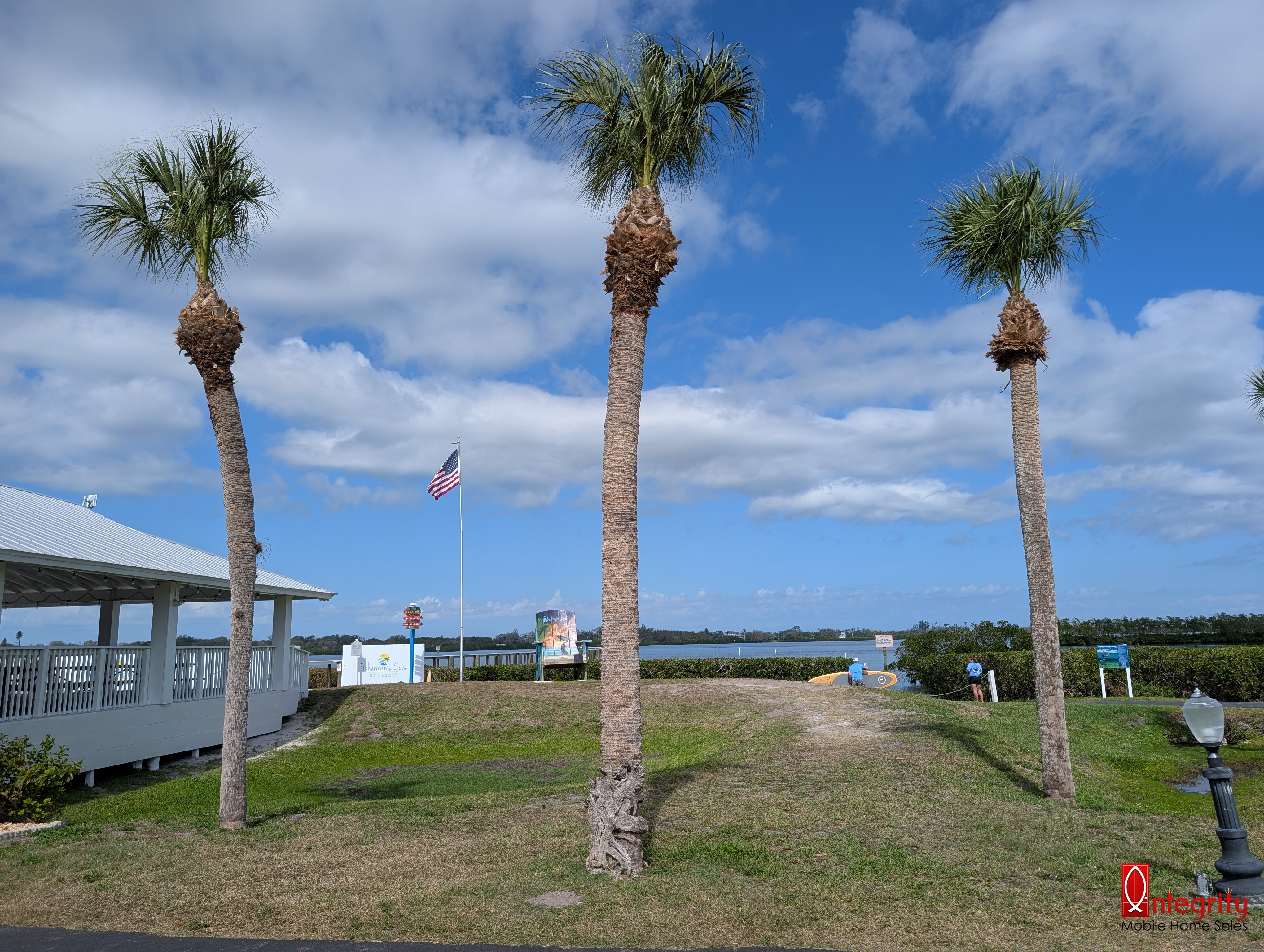 230 57th Ct E, Palmetto, Florida 34221, 2 Bedrooms Bedrooms, ,2 BathroomsBathrooms,55-Plus Mobile Home,For Sale,57th Ct E,3409