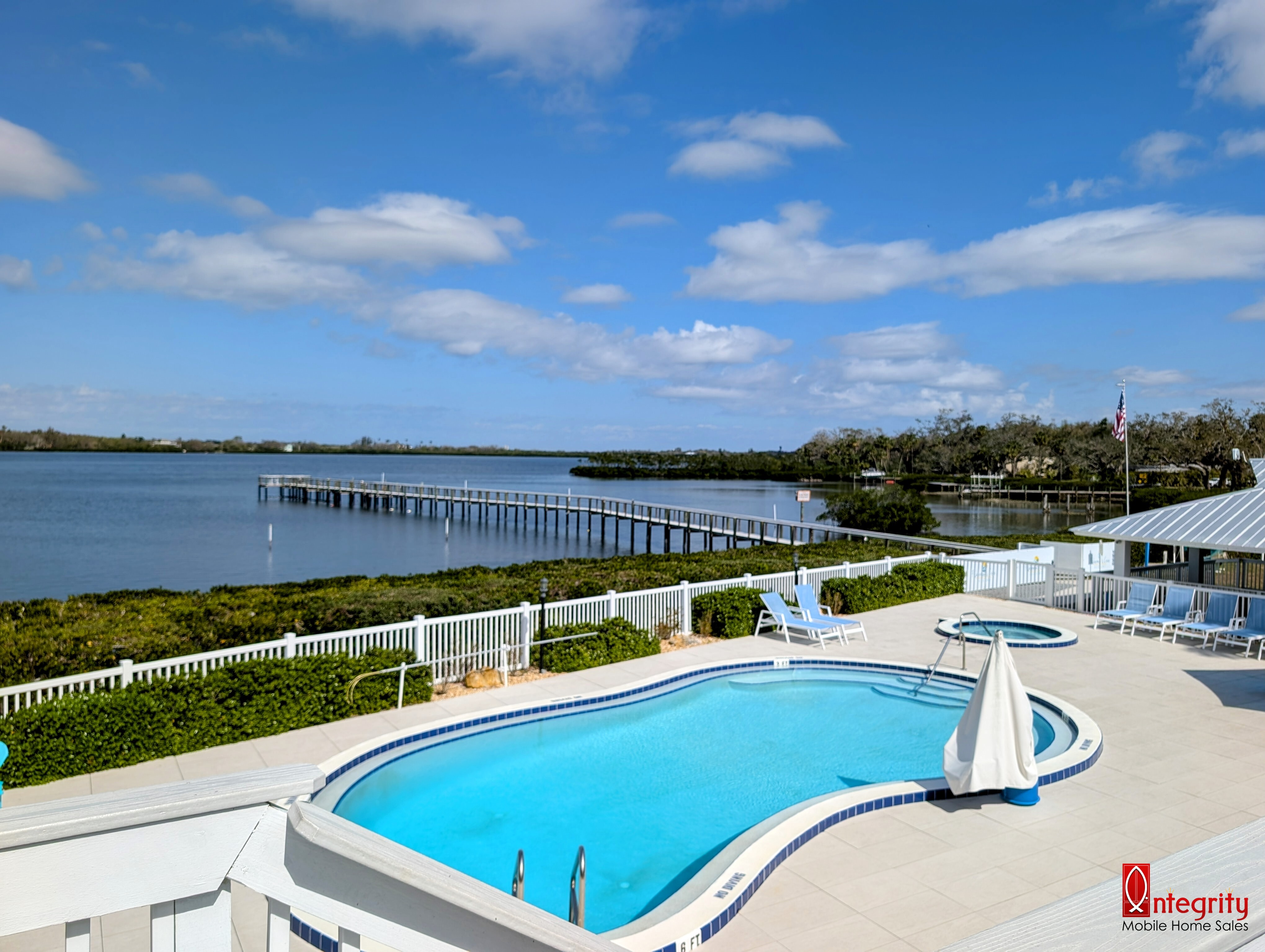 230 57th Ct E, Palmetto, Florida 34221, 2 Bedrooms Bedrooms, ,2 BathroomsBathrooms,55-Plus Mobile Home,For Sale,57th Ct E,3409