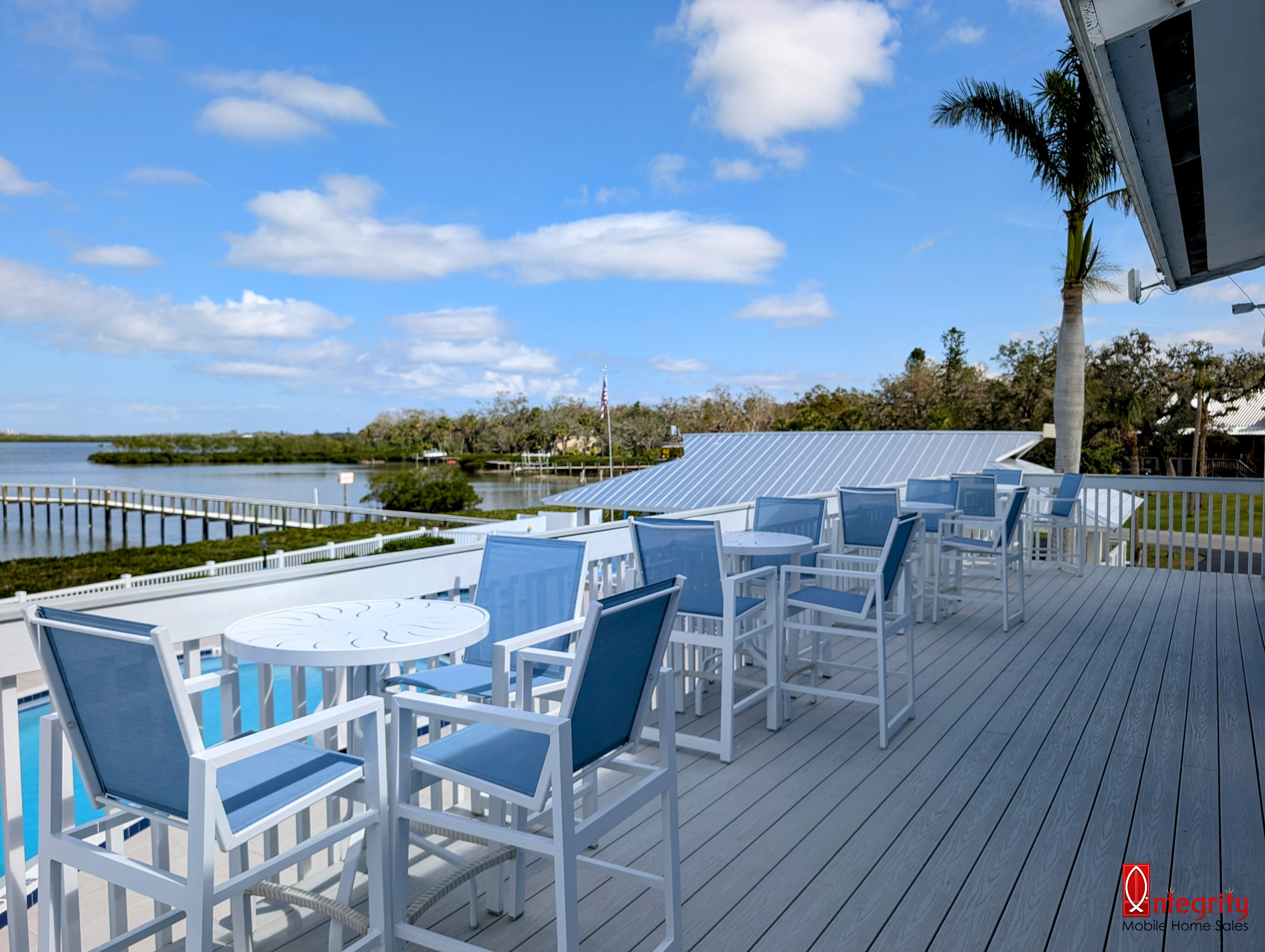 230 57th Ct E, Palmetto, Florida 34221, 2 Bedrooms Bedrooms, ,2 BathroomsBathrooms,55-Plus Mobile Home,For Sale,57th Ct E,3409
