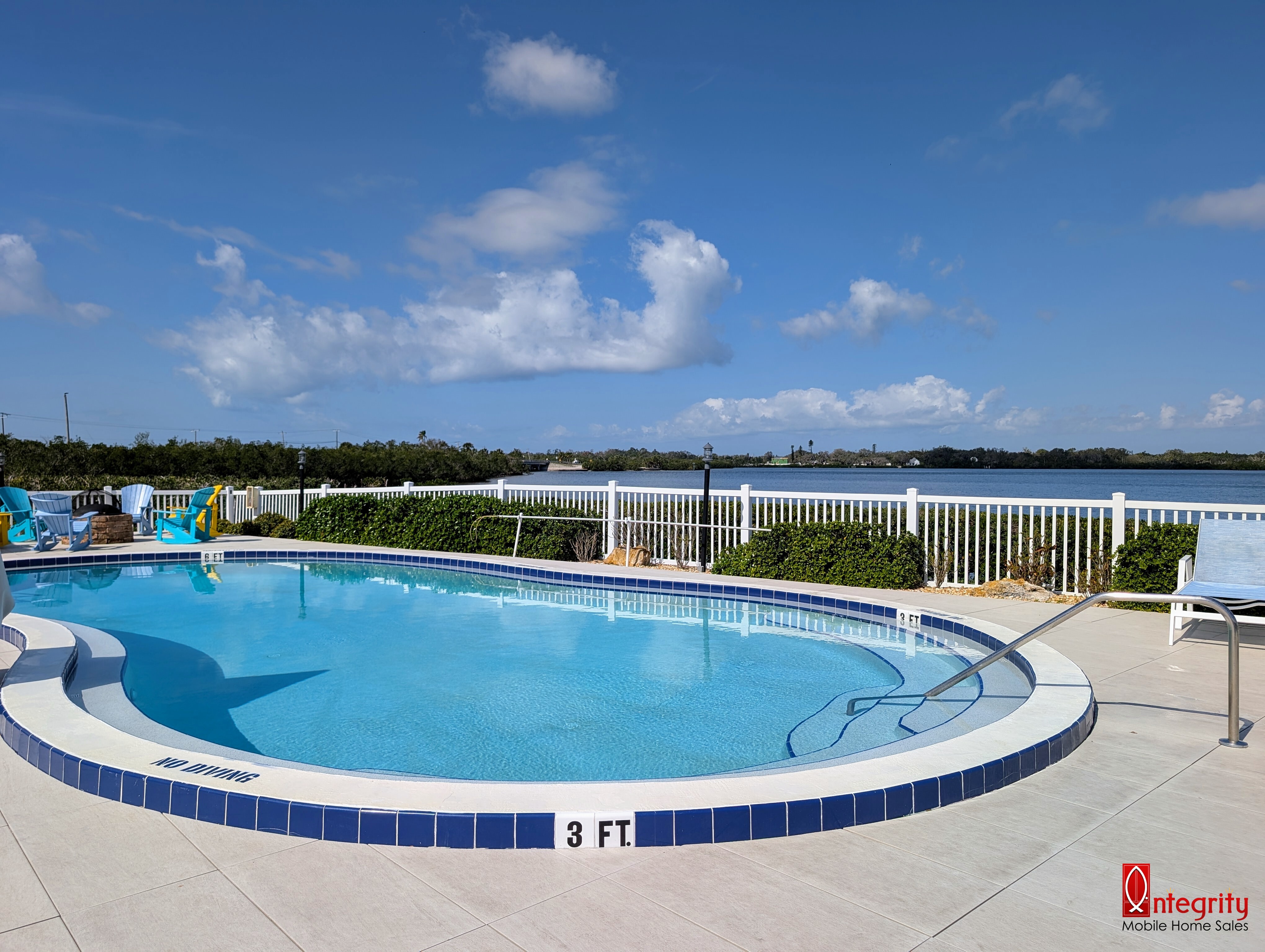 230 57th Ct E, Palmetto, Florida 34221, 2 Bedrooms Bedrooms, ,2 BathroomsBathrooms,55-Plus Mobile Home,For Sale,57th Ct E,3409