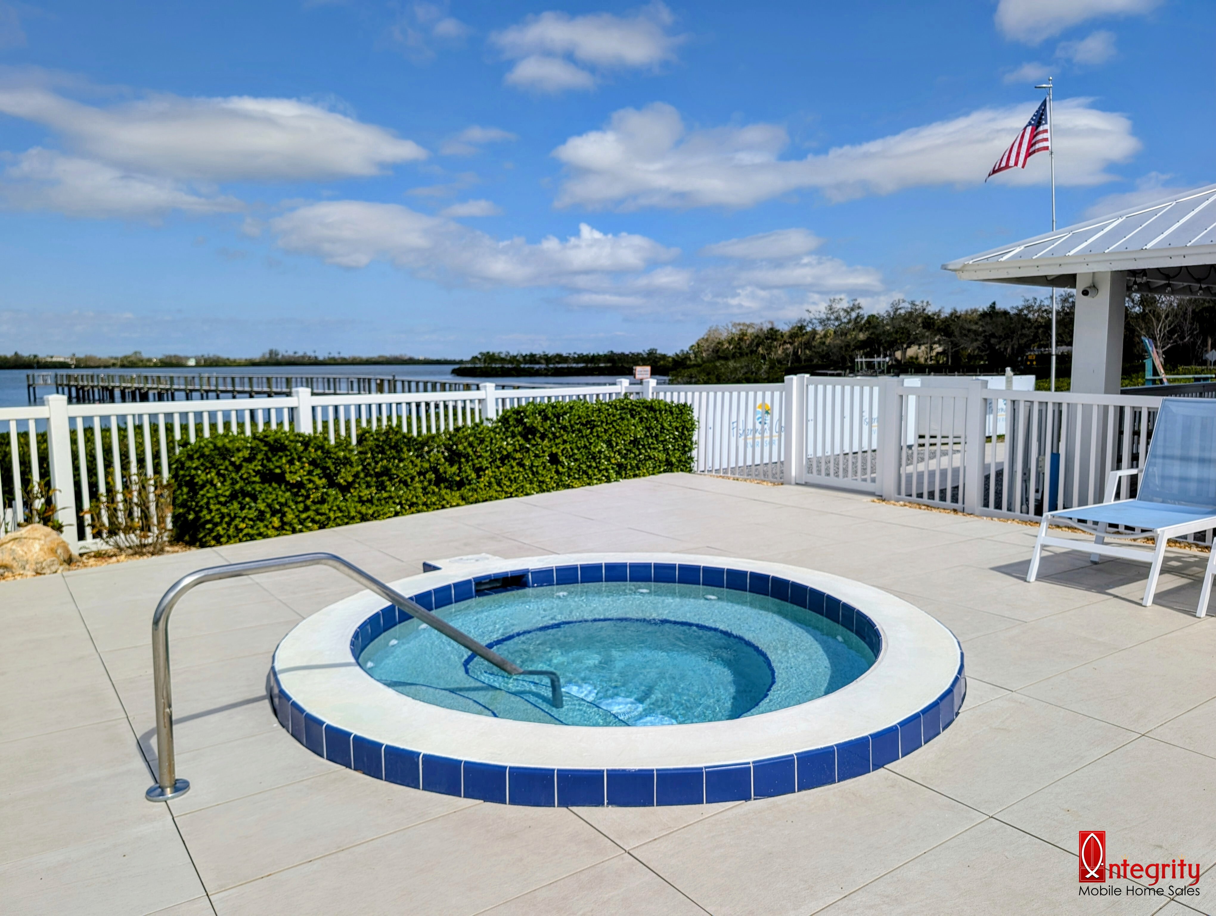 230 57th Ct E, Palmetto, Florida 34221, 2 Bedrooms Bedrooms, ,2 BathroomsBathrooms,55-Plus Mobile Home,For Sale,57th Ct E,3409