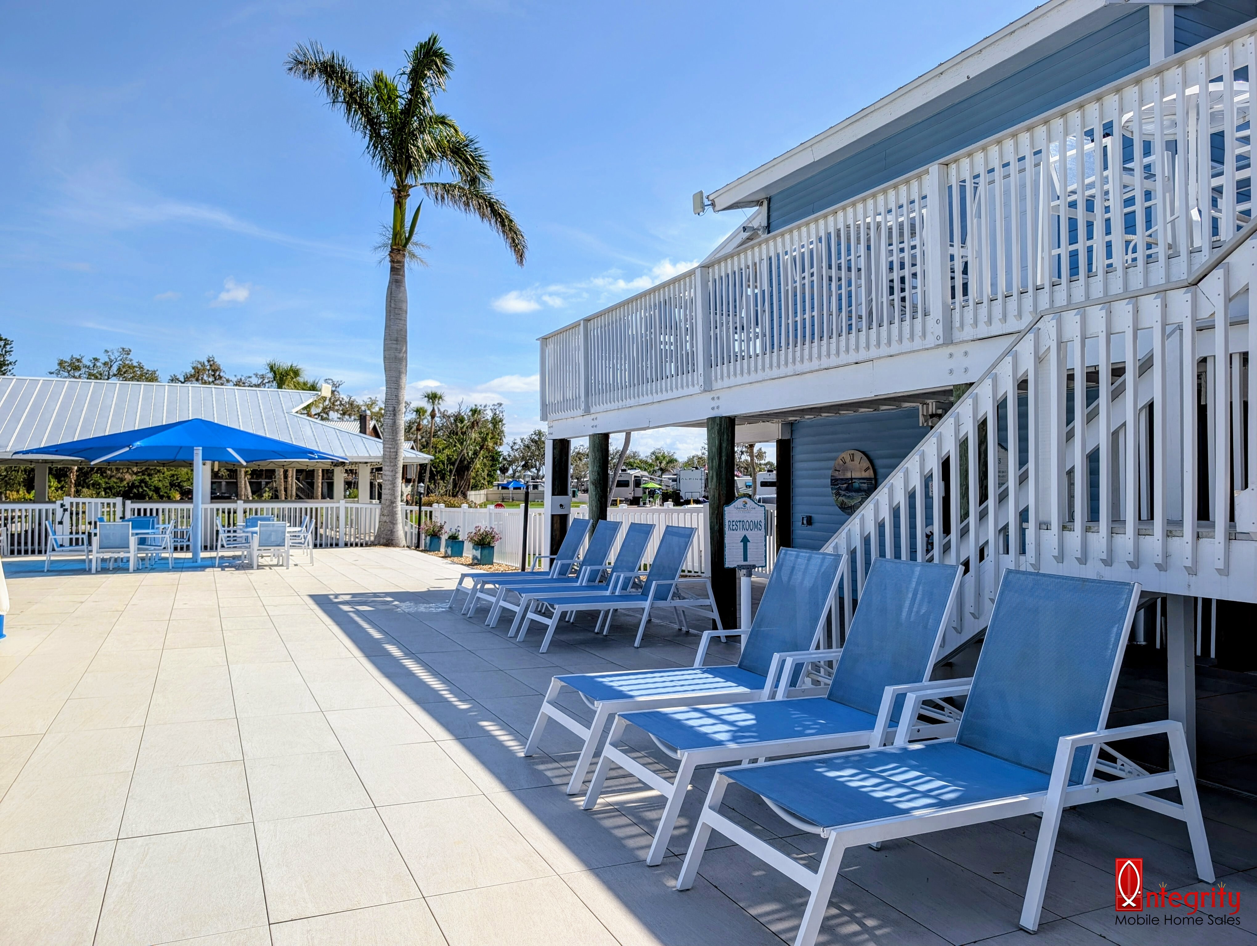 230 57th Ct E, Palmetto, Florida 34221, 2 Bedrooms Bedrooms, ,2 BathroomsBathrooms,55-Plus Mobile Home,For Sale,57th Ct E,3409