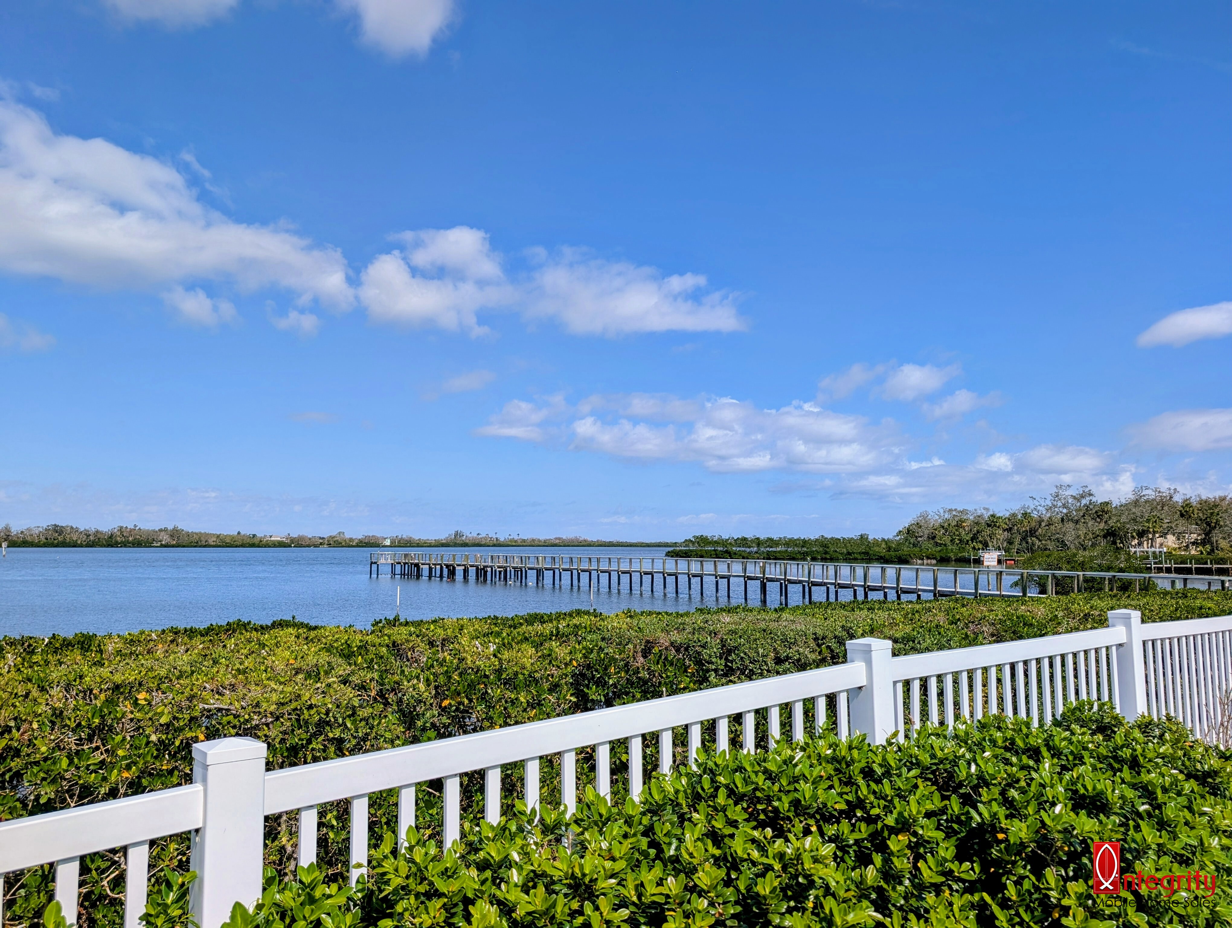 230 57th Ct E, Palmetto, Florida 34221, 2 Bedrooms Bedrooms, ,2 BathroomsBathrooms,55-Plus Mobile Home,For Sale,57th Ct E,3409