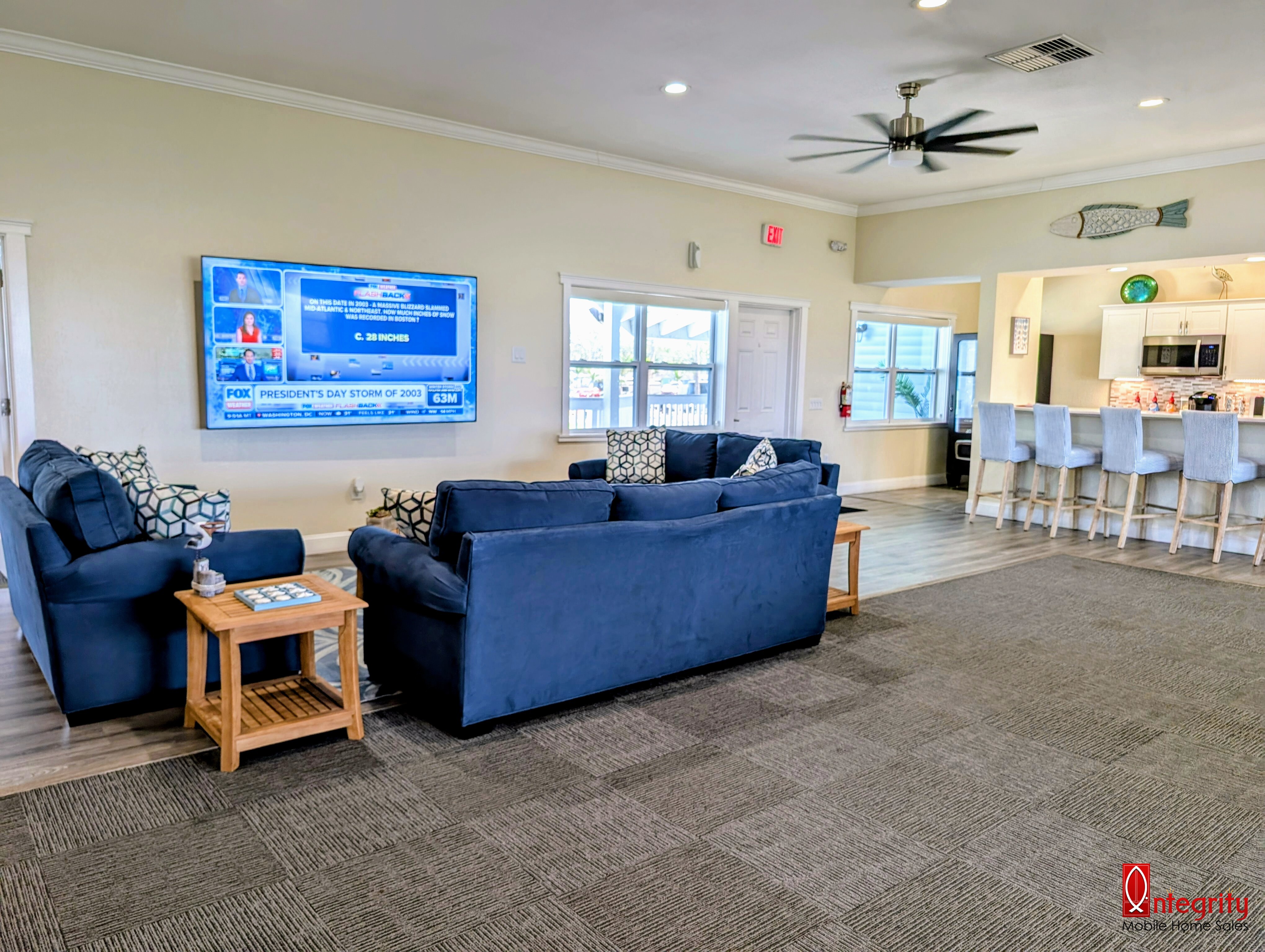 230 57th Ct E, Palmetto, Florida 34221, 2 Bedrooms Bedrooms, ,2 BathroomsBathrooms,55-Plus Mobile Home,For Sale,57th Ct E,3409