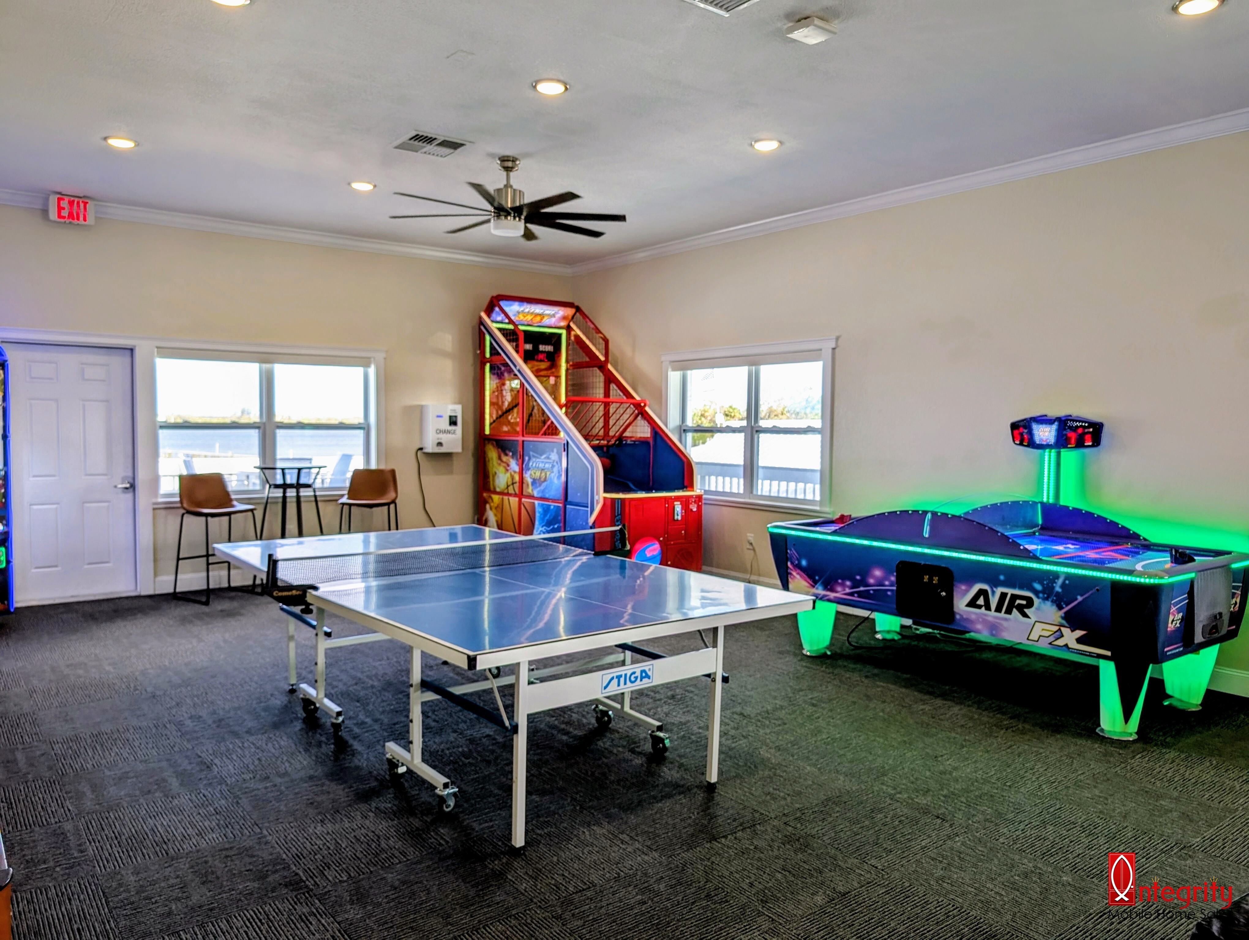 230 57th Ct E, Palmetto, Florida 34221, 2 Bedrooms Bedrooms, ,2 BathroomsBathrooms,55-Plus Mobile Home,For Sale,57th Ct E,3409